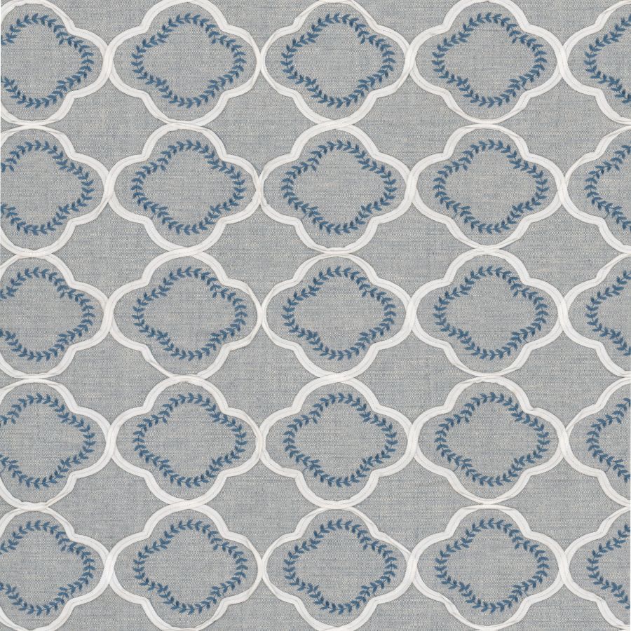 Purchase Stout Fabric Item# Chacha 1 Moonstone
