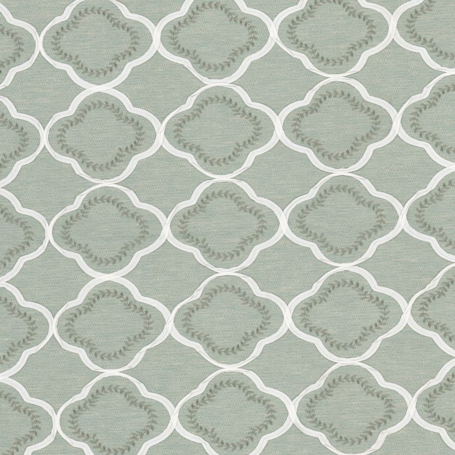 Purchase Stout Fabric Product Chacha 2 Spa