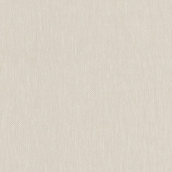 Purchase Stout Fabric Item# Chai 1 Platinum
