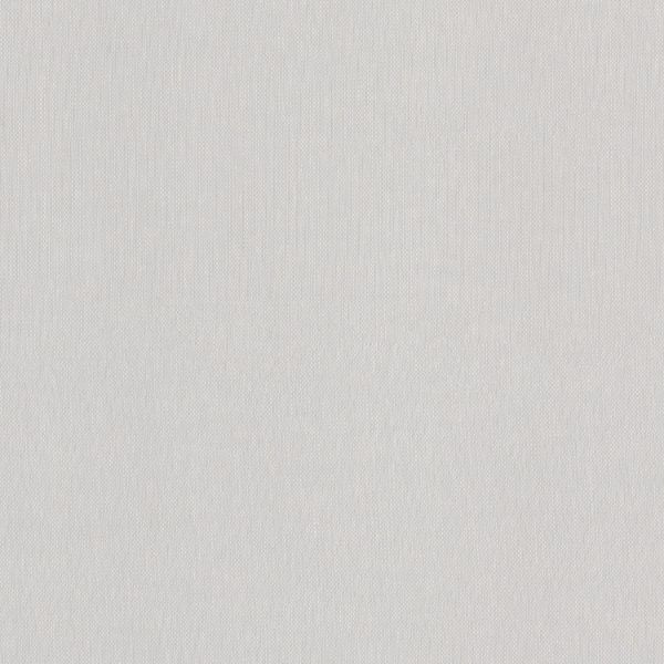 Purchase Stout Fabric Pattern# Chai 2 Mist