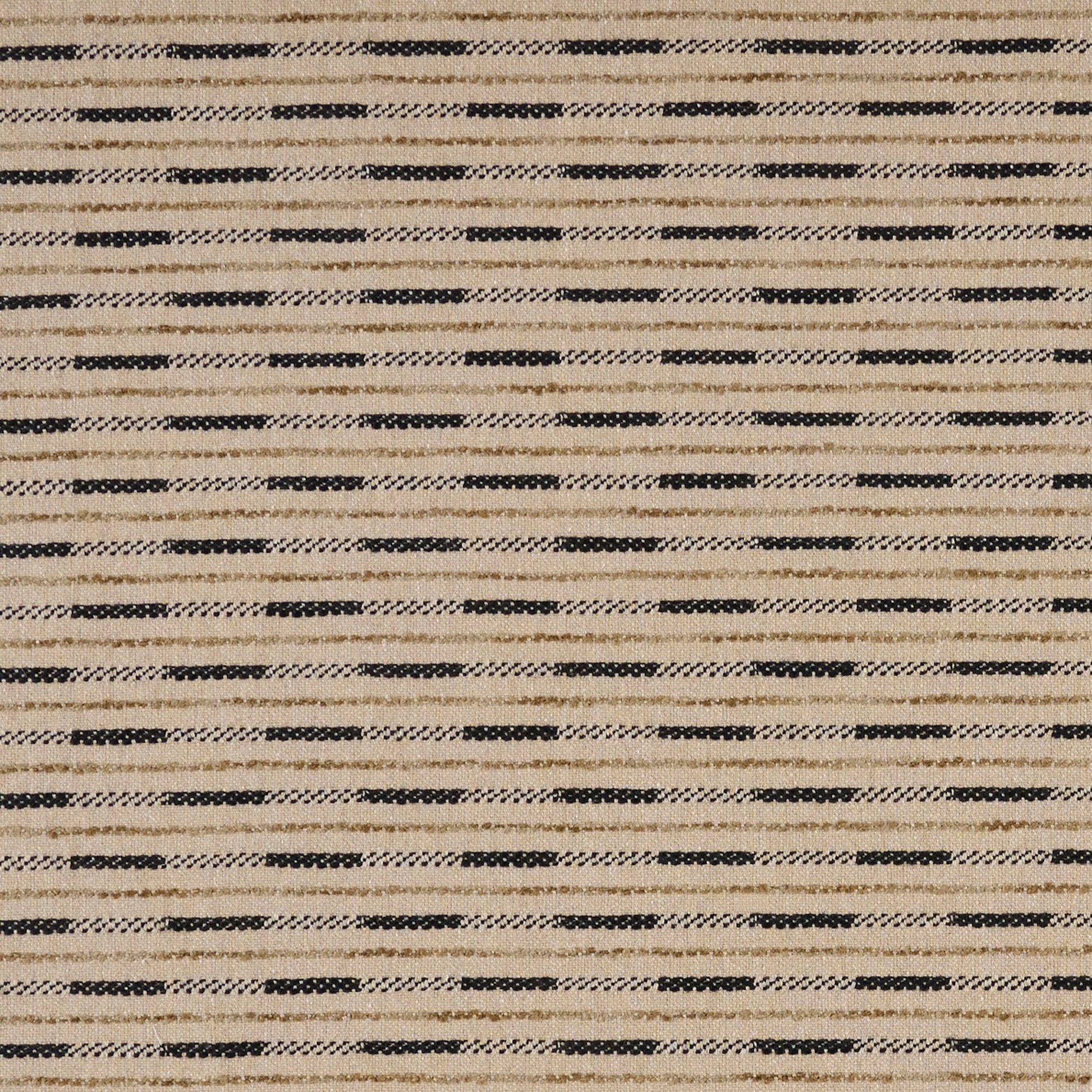 Purchase JF Fabric - Chandler 38J9421