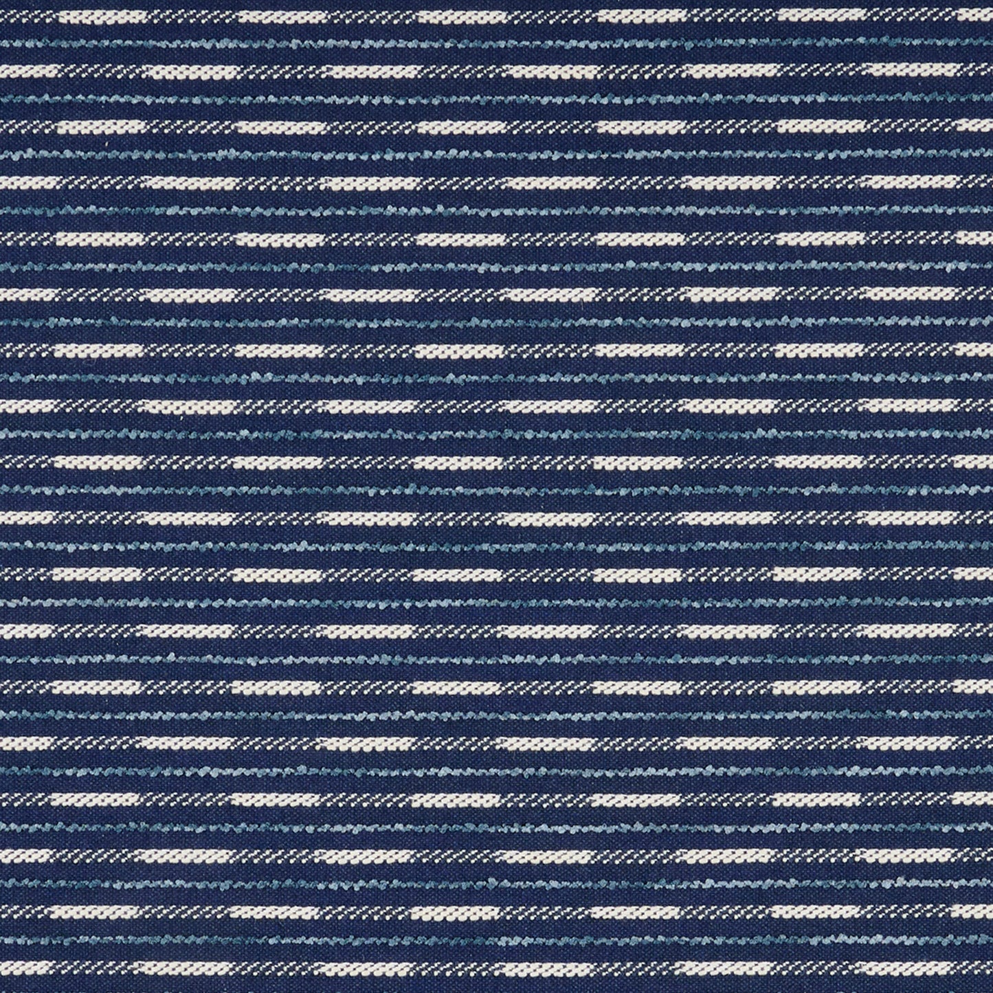 Purchase JF Fabric - Chandler 68J9421