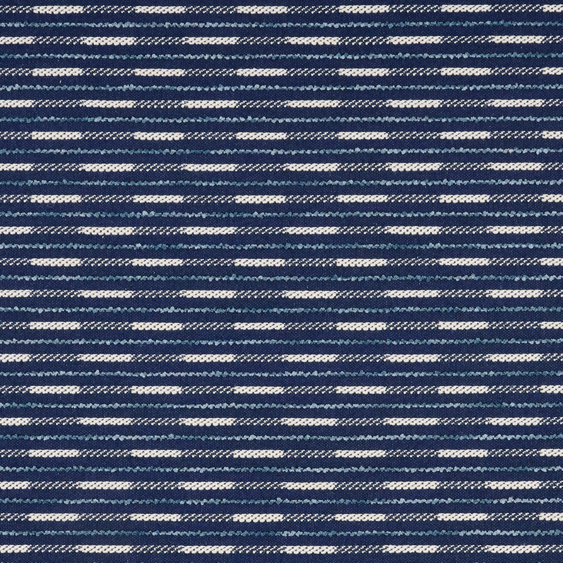 Purchase JF Fabric - Chandler 68J9421