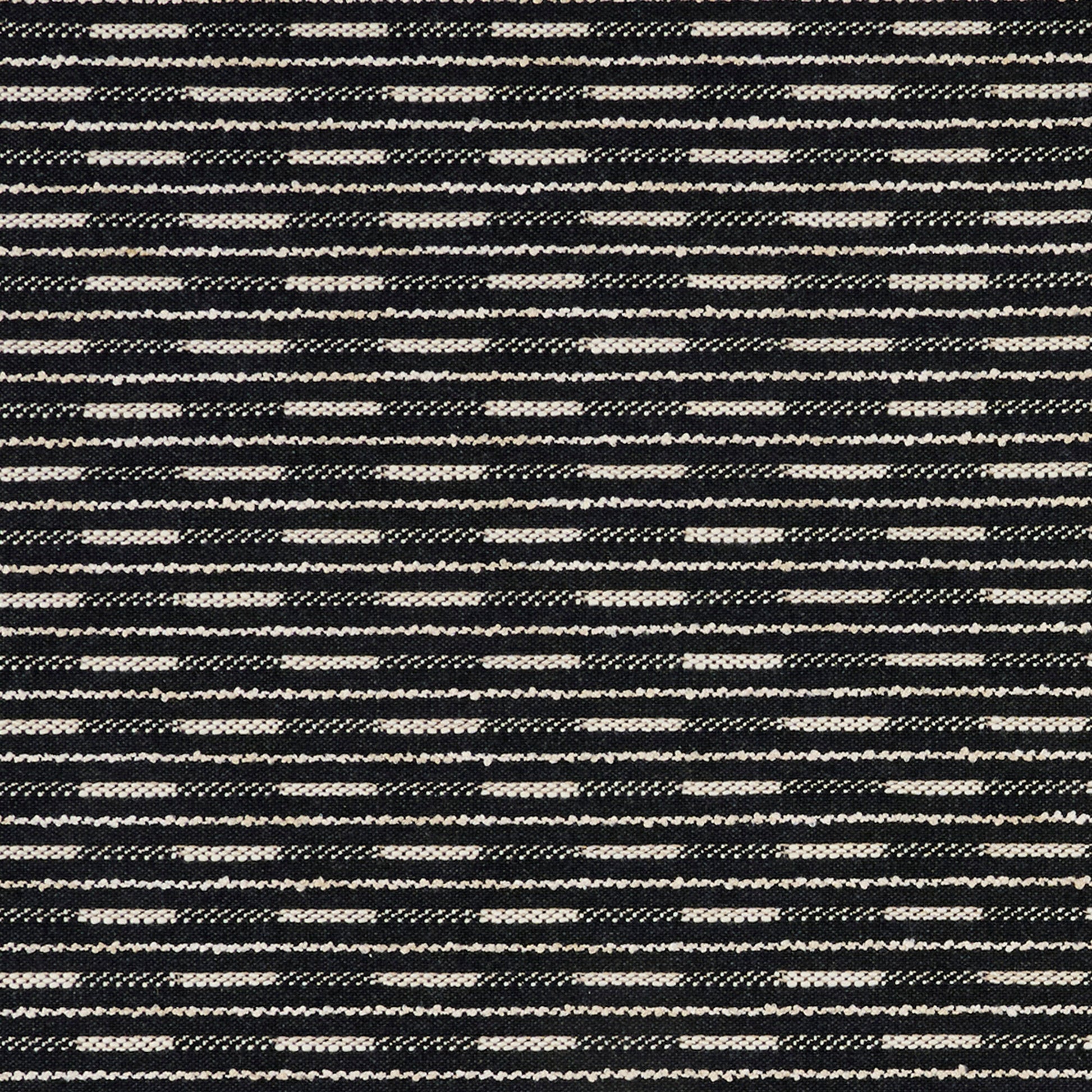 Purchase JF Fabric - Chandler 98J9421