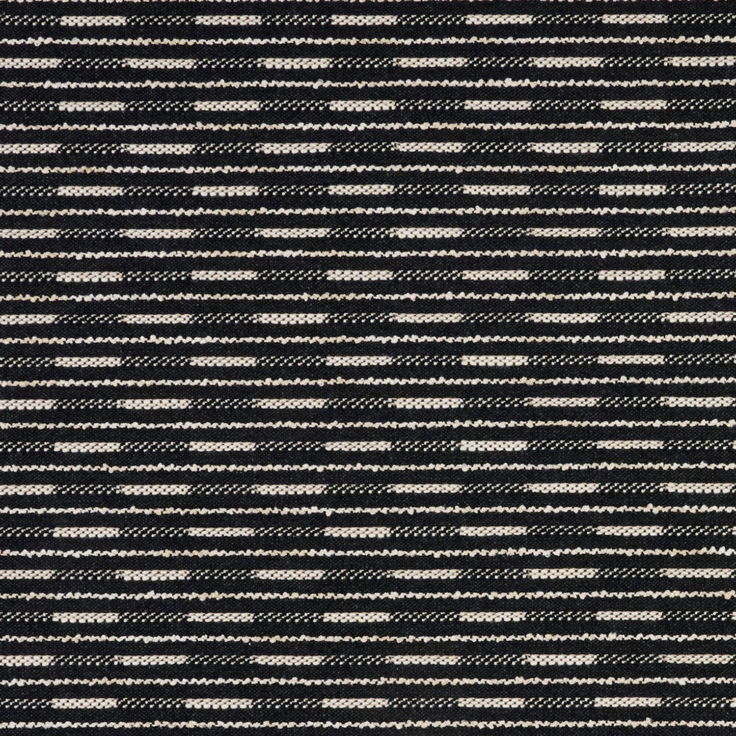 Purchase JF Fabric - Chandler 98J9421
