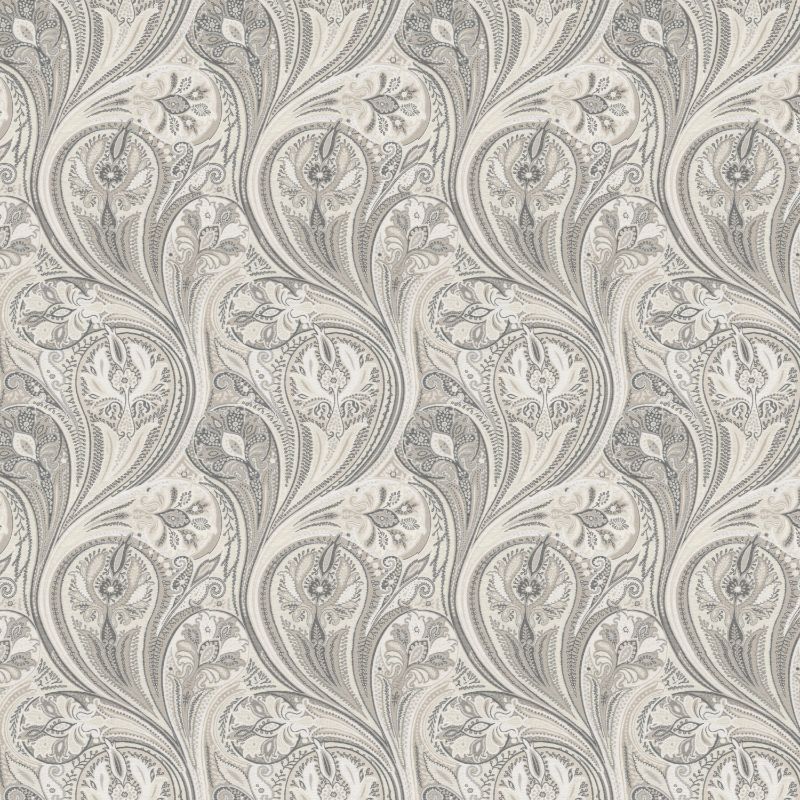 Purchase Stout Fabric Pattern Chapel 1 Zinc