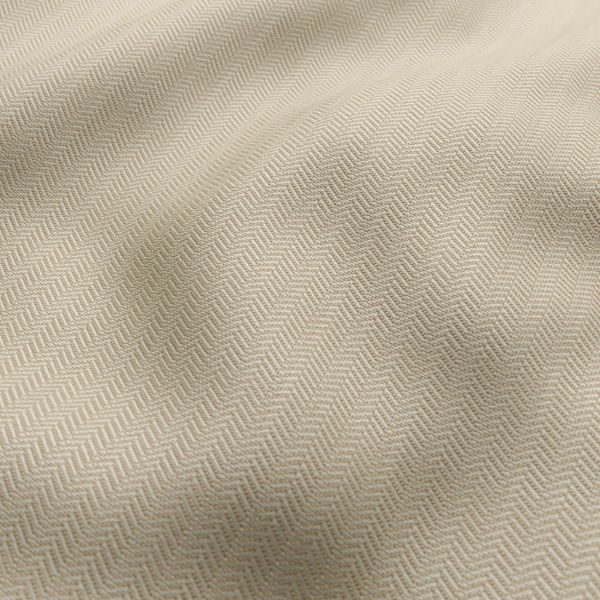 Purchase JF Fabric - Charter 34J9551