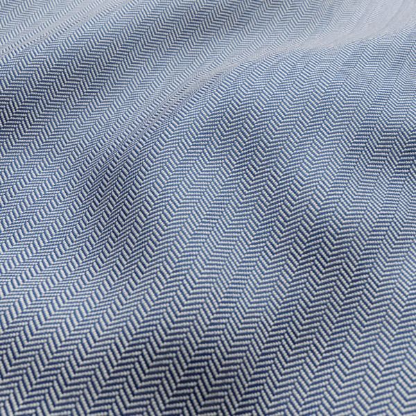 Purchase JF Fabric - Charter 66J9551