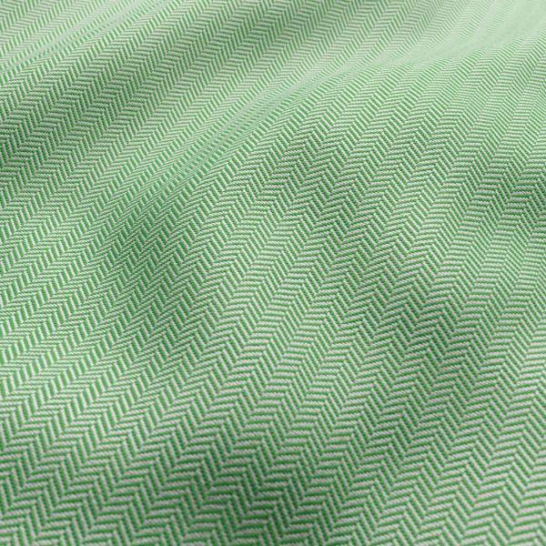 Purchase JF Fabric - Charter 76J9551