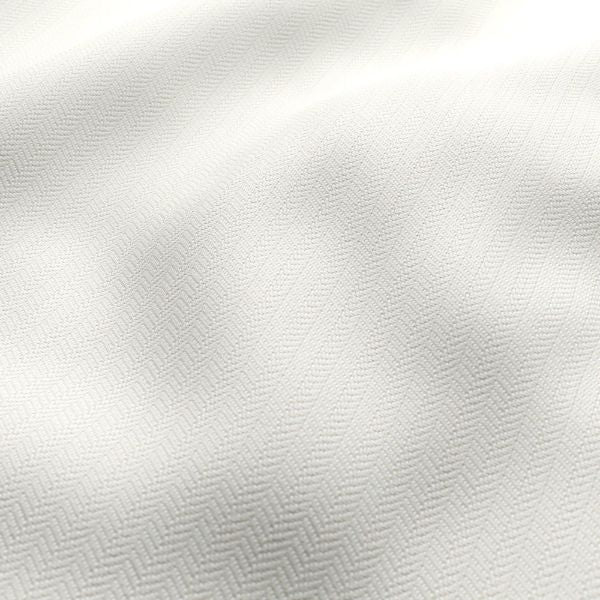 Purchase JF Fabric - Charter 91J9551