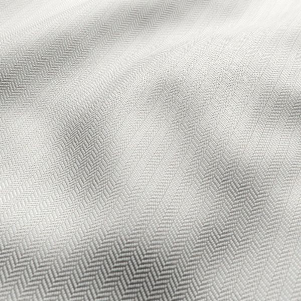 Purchase JF Fabric - Charter 93J9551