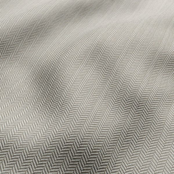 Purchase JF Fabric - Charter 95J9551
