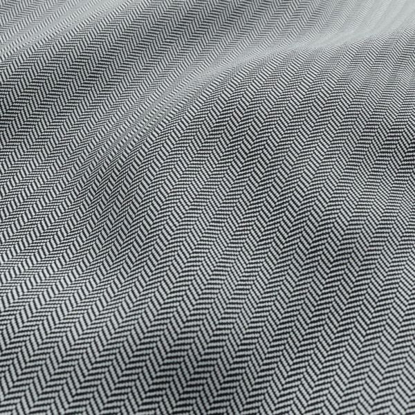 Purchase JF Fabric - Charter 96J9551