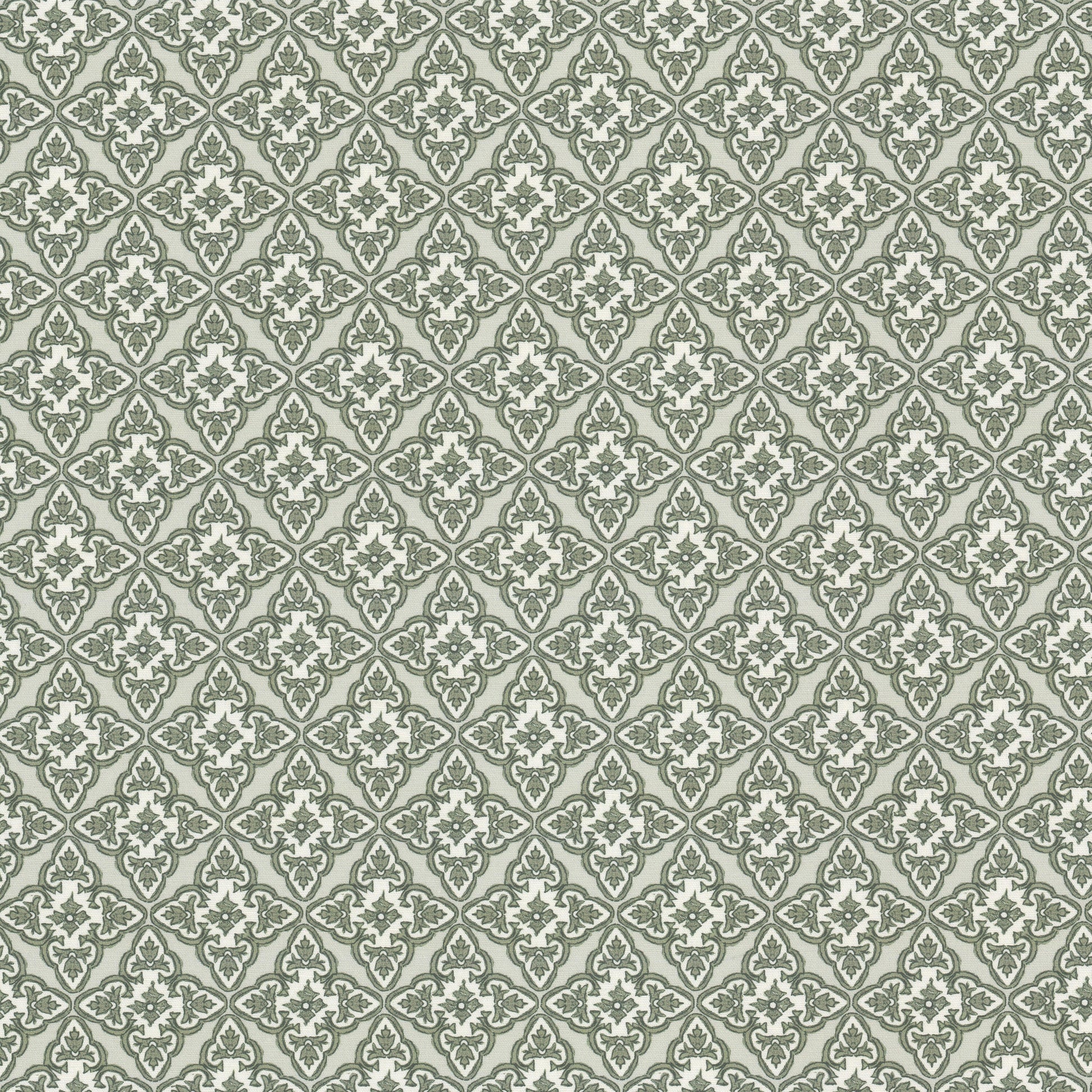 Purchase Stout Fabric Pattern# Chaz 1 Sage