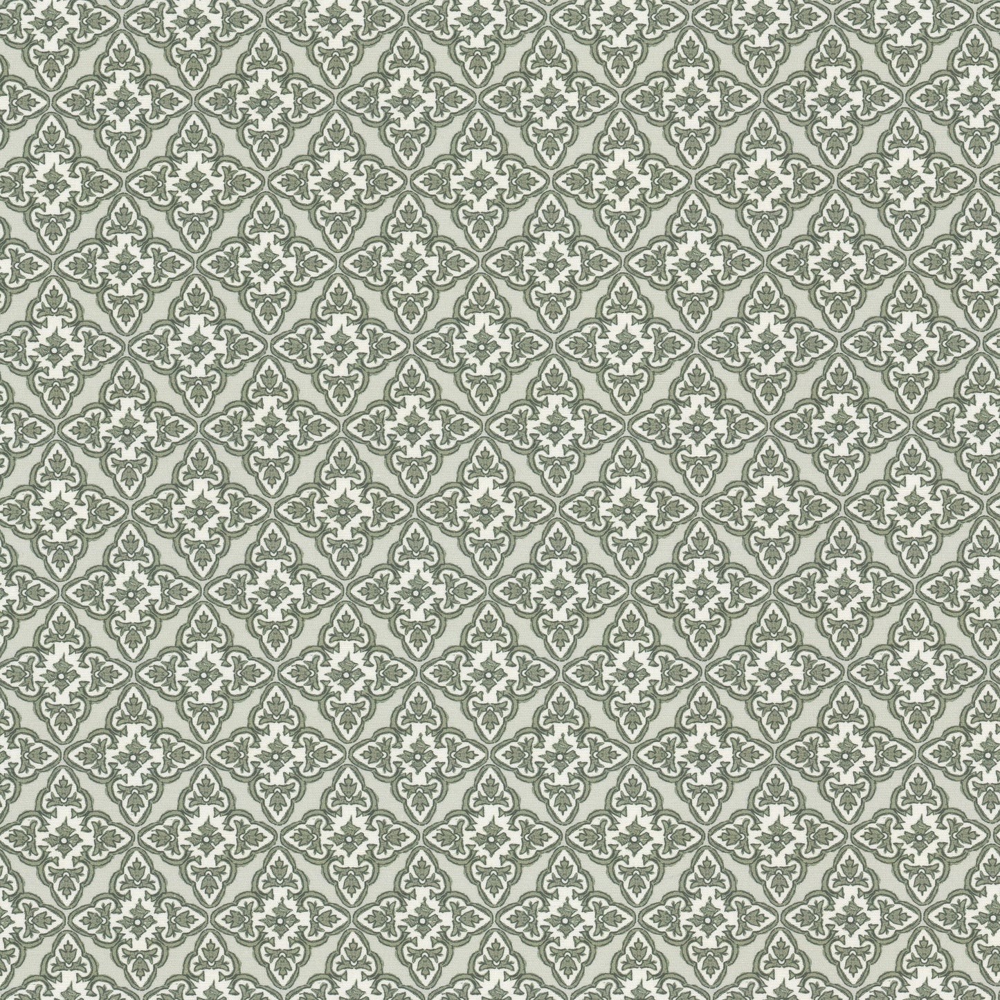 Purchase Stout Fabric Pattern# Chaz 1 Sage