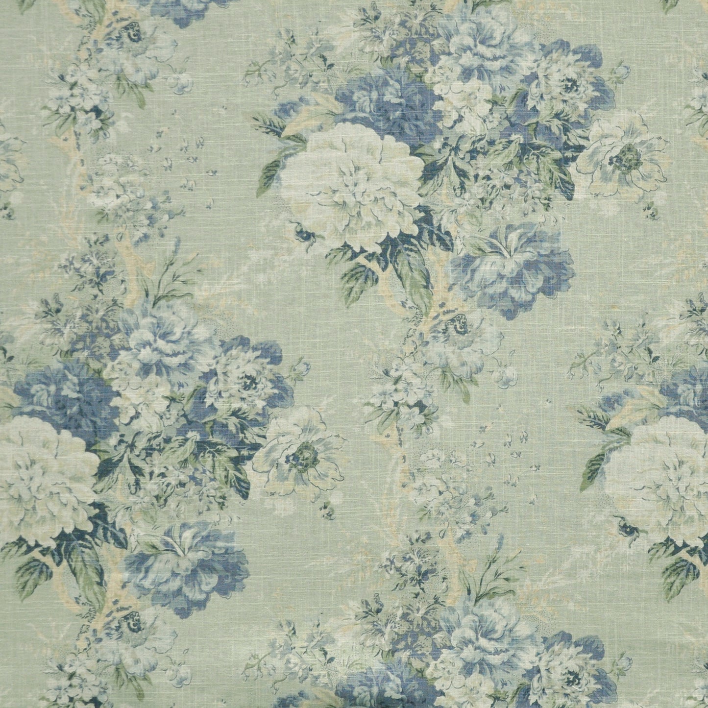 Purchase Maxwell Fabric - Calla, # 530 Cloud