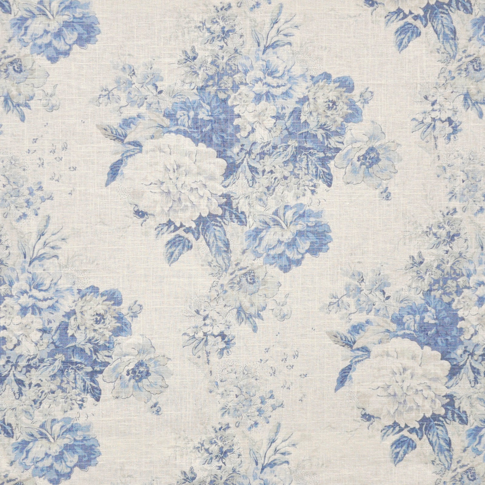 Purchase Maxwell Fabric - Calla, # 542 Lapis