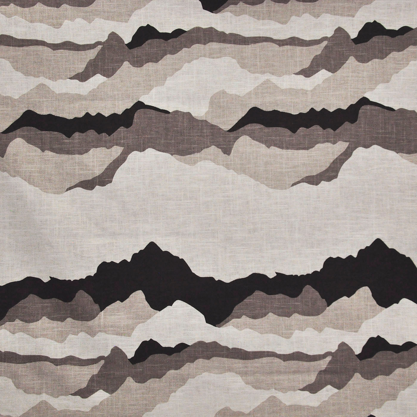 Purchase Maxwell Fabric - Caldera, # 303 Espresso