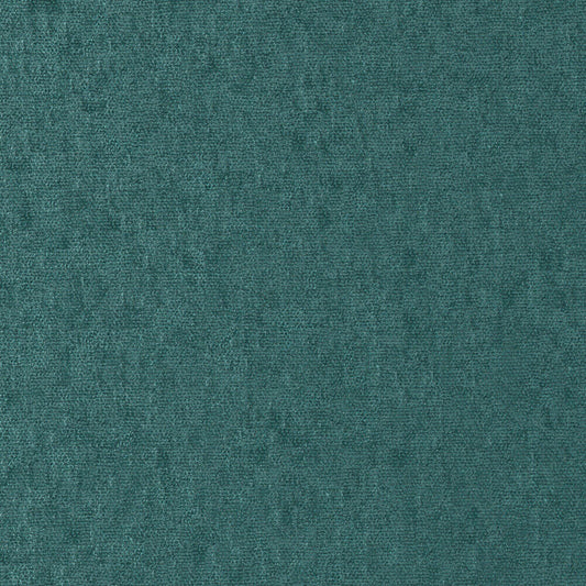Conte | # 821 Aloe - Maxwell Fabric