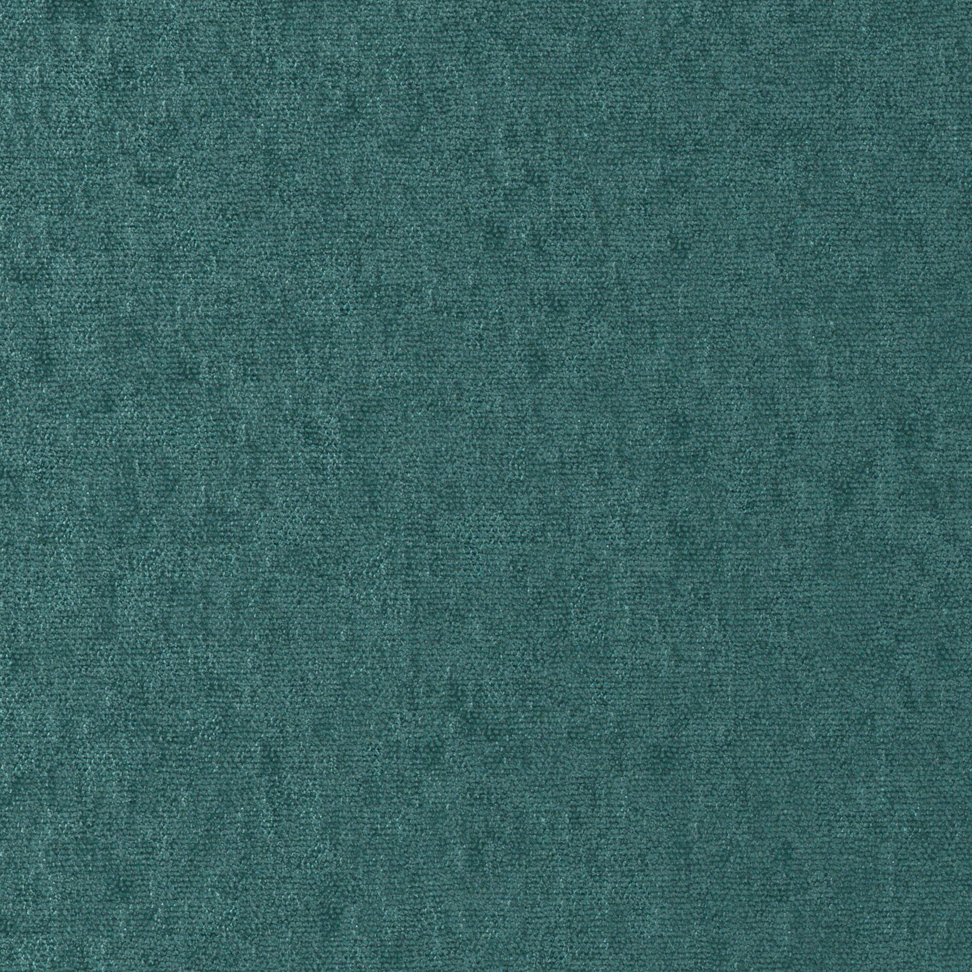 Purchase Maxwell Fabric - Conte, # 821 Aloe