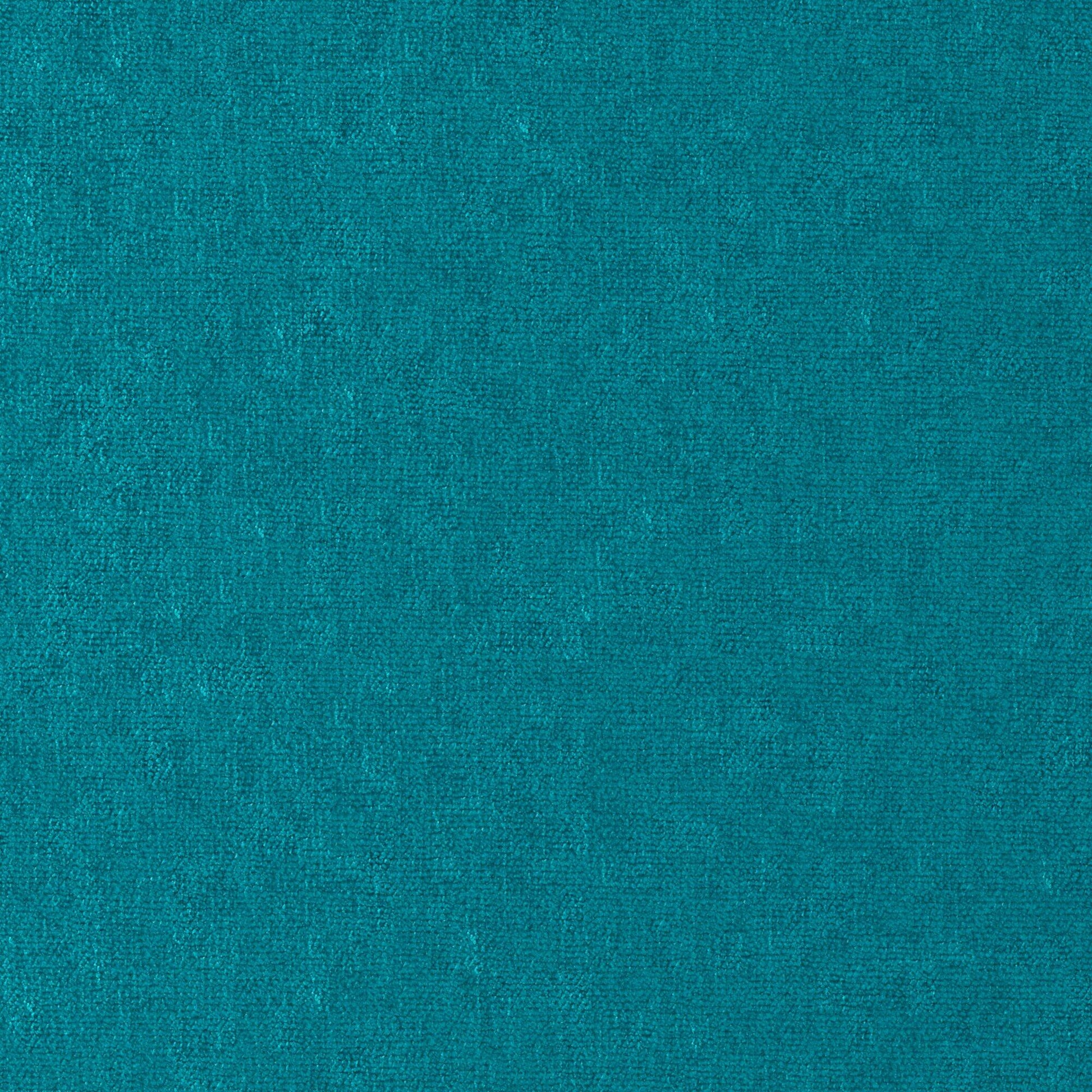 Purchase Maxwell Fabric - Conte, # 827 Waterworks