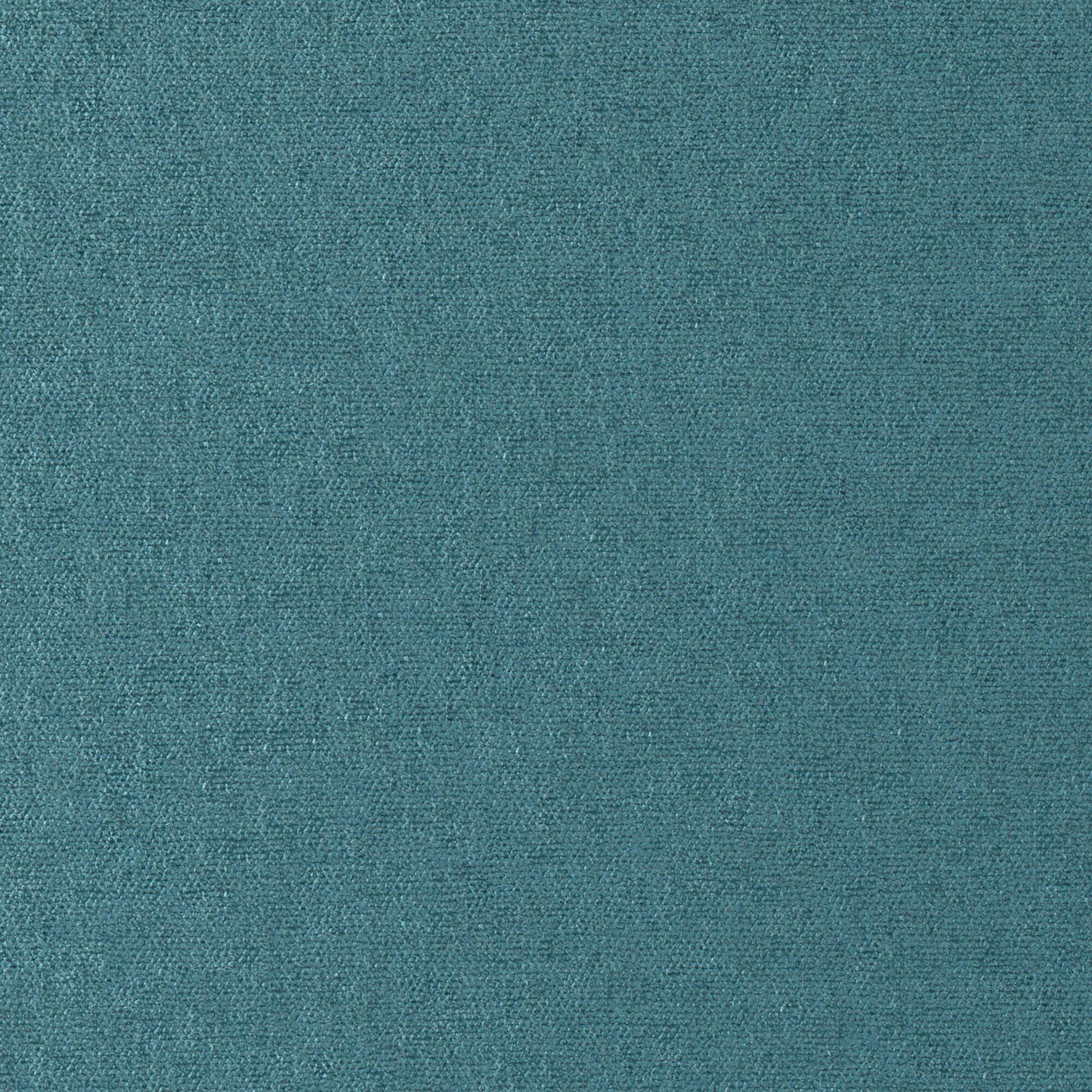 Conte | # 828 Nordic - Maxwell Fabric