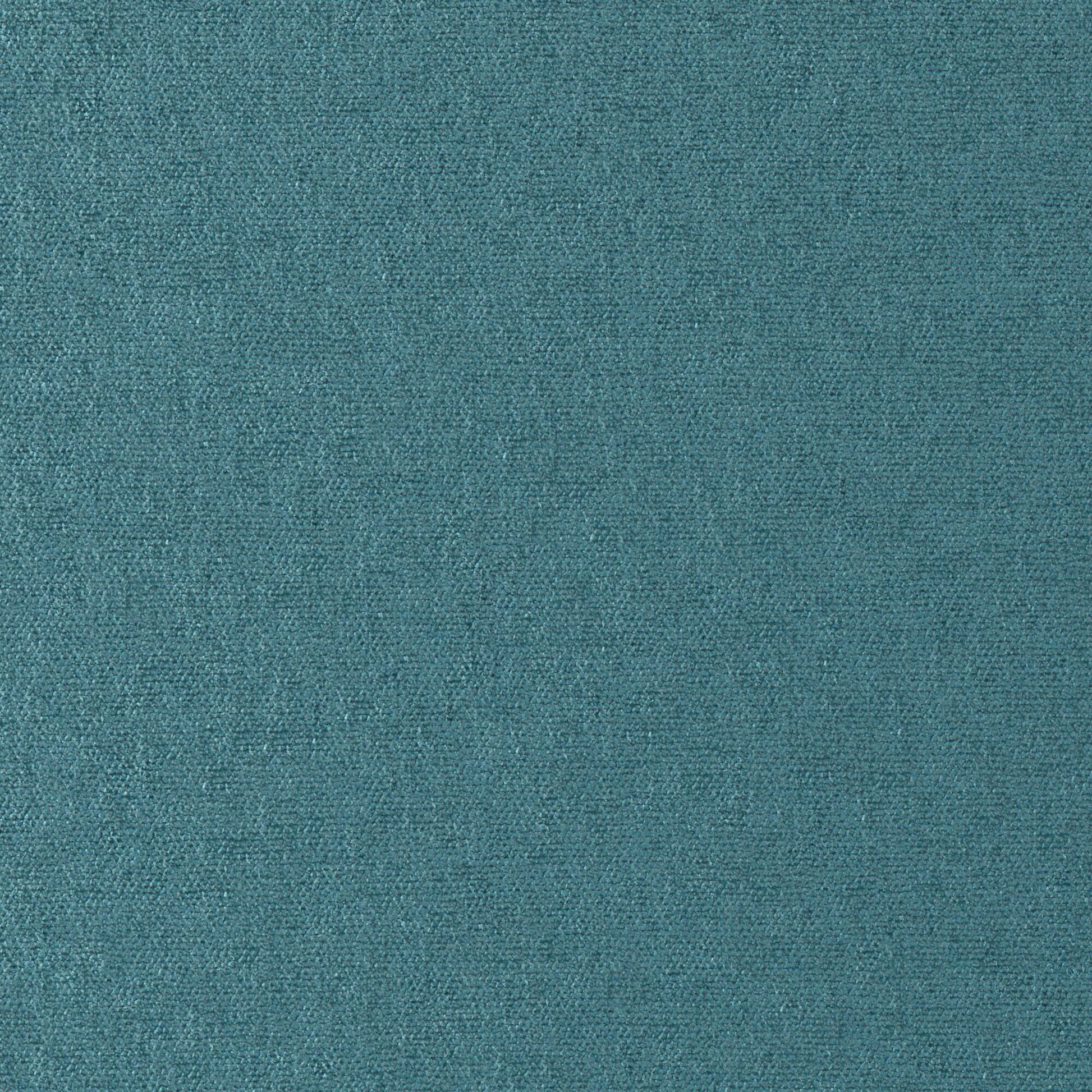 Purchase Maxwell Fabric - Conte, # 828 Nordic