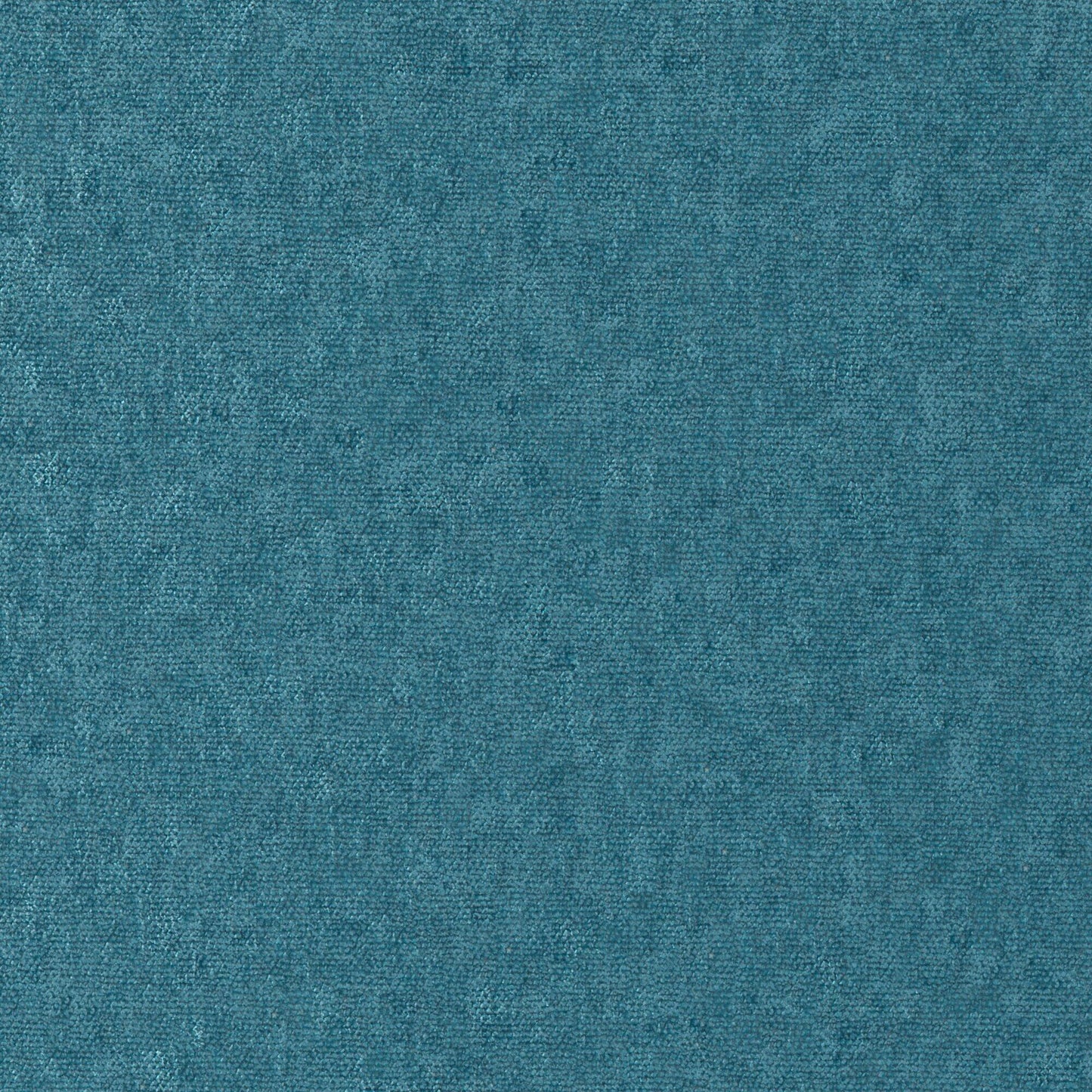 Conte | # 829 Facet - Maxwell Fabric