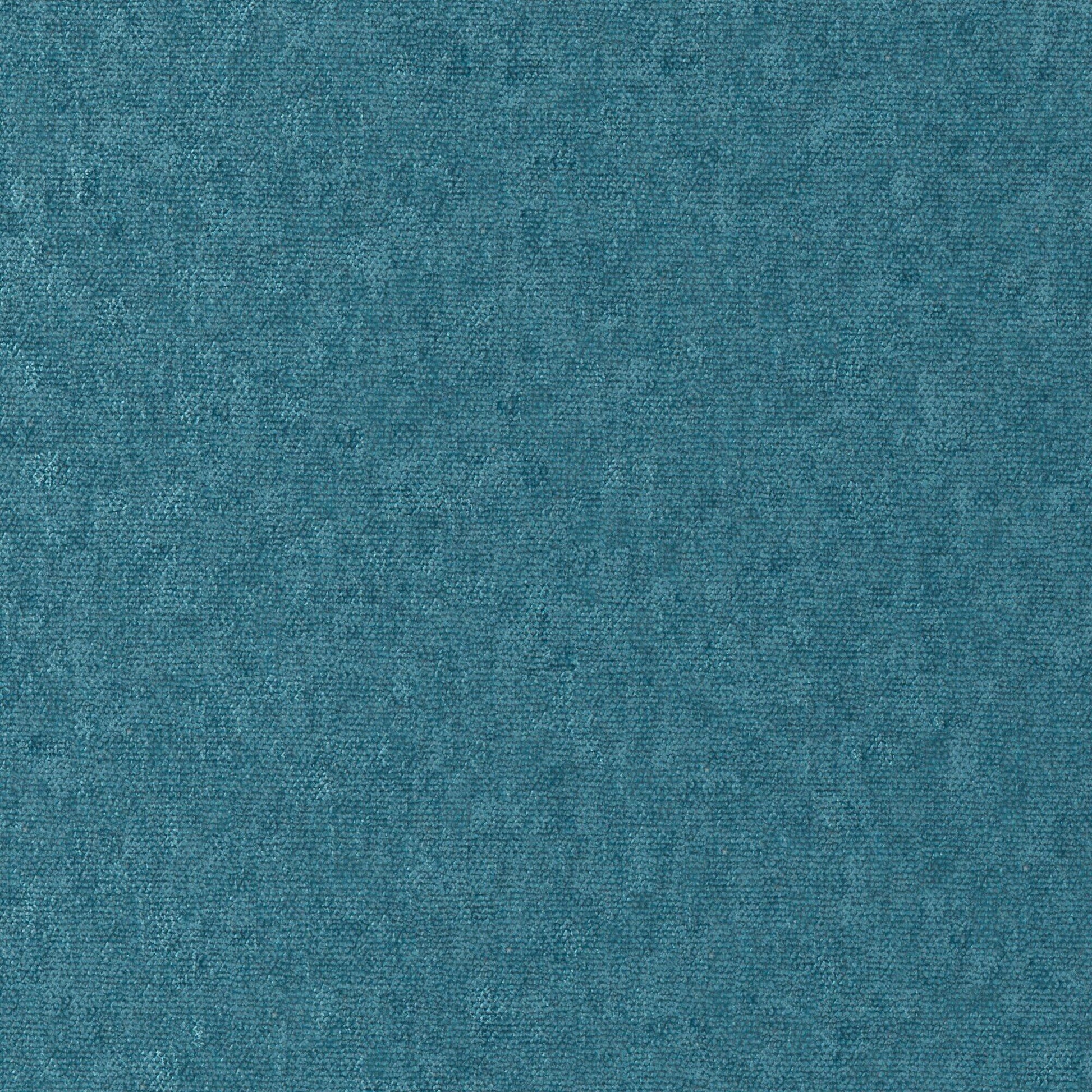 Purchase Maxwell Fabric - Conte, # 829 Facet