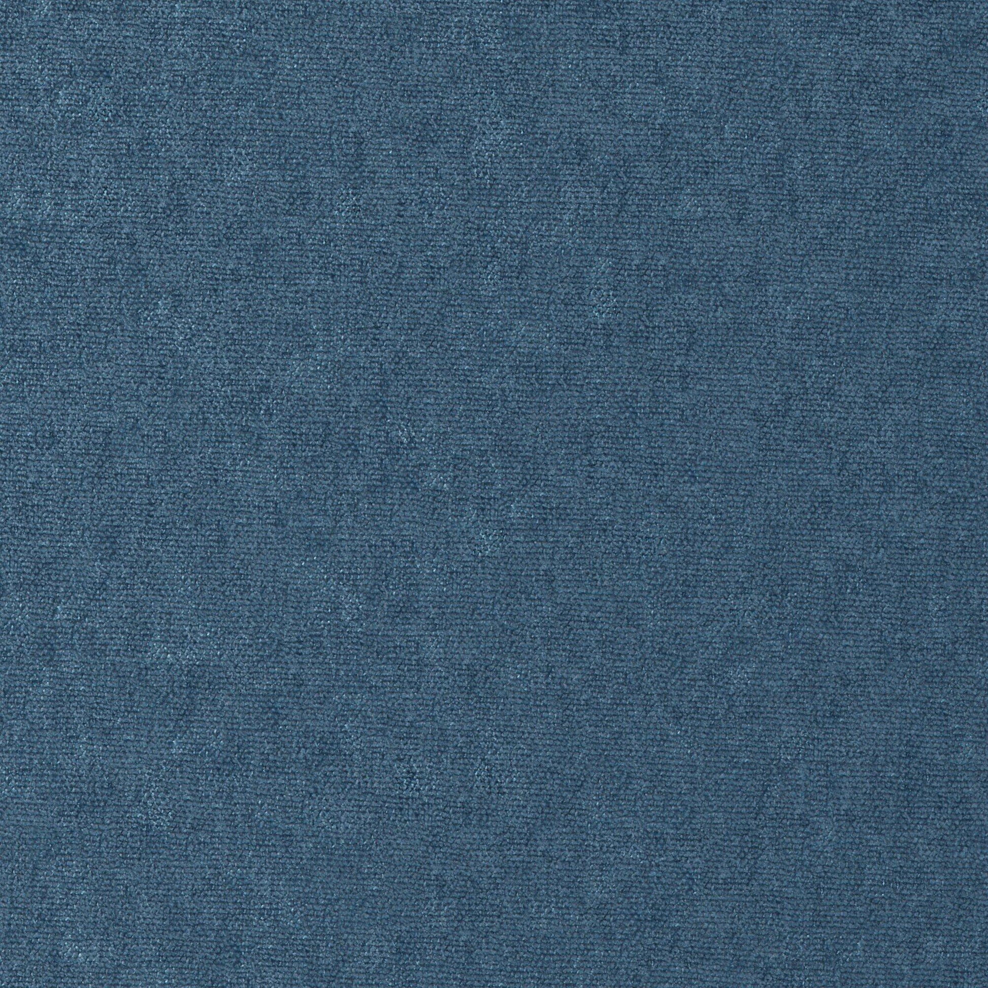 Purchase Maxwell Fabric - Conte, # 833 Petrol