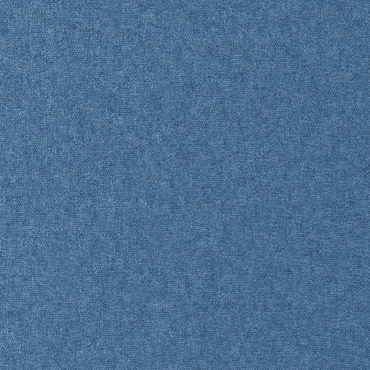 Conte | # 834 Pool - Maxwell Fabric