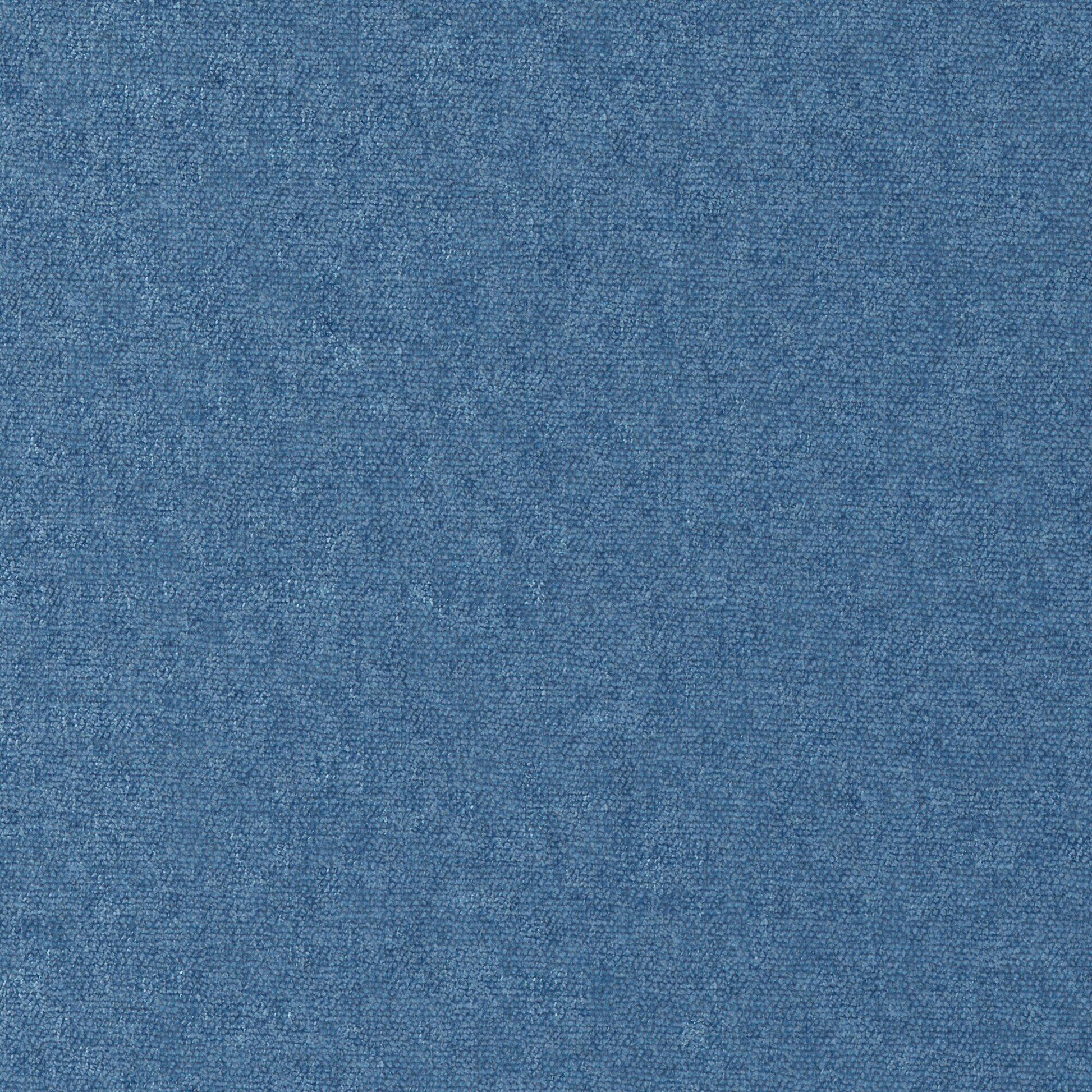 Purchase Maxwell Fabric - Conte, # 834 Pool