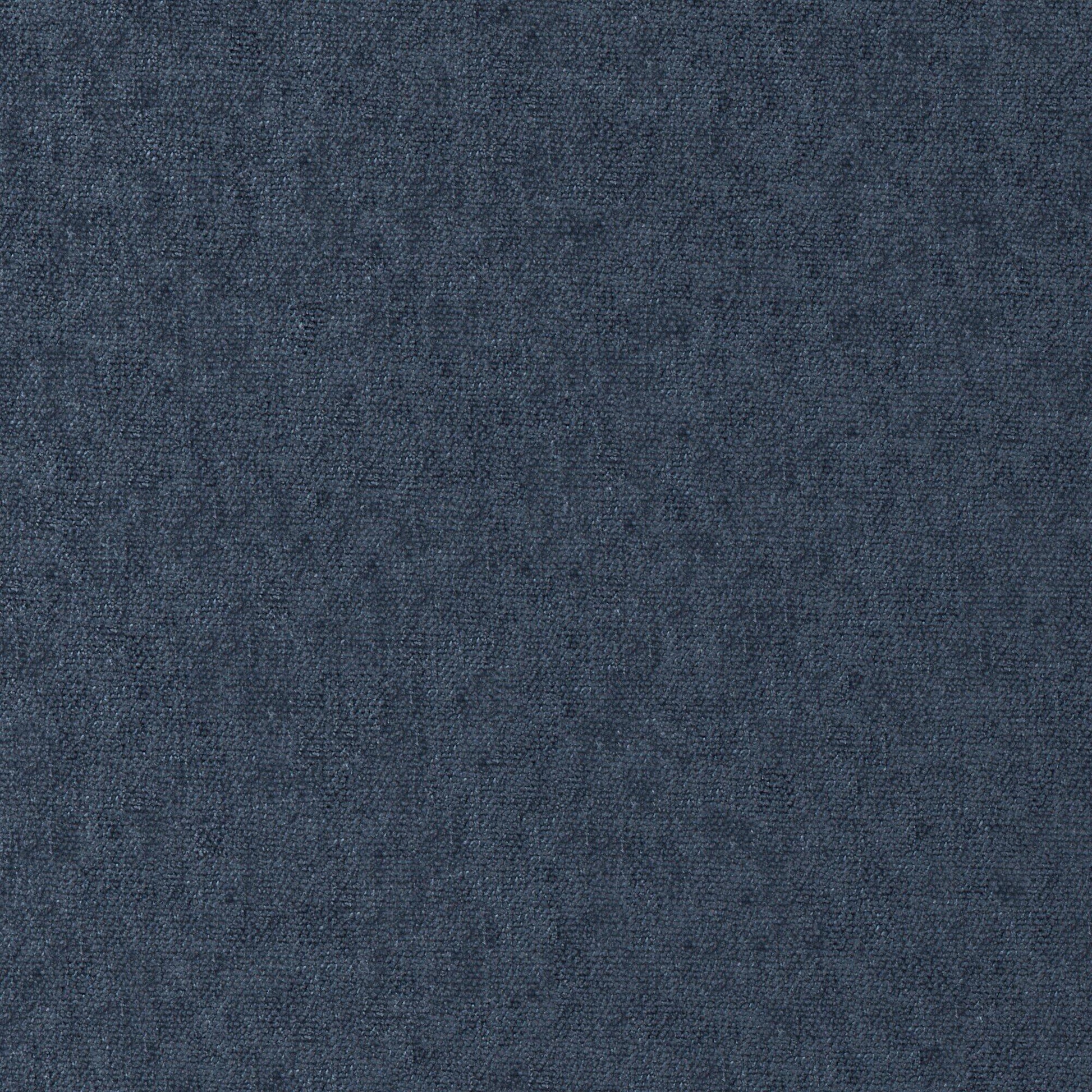 Purchase Maxwell Fabric - Conte, # 839 Ocean