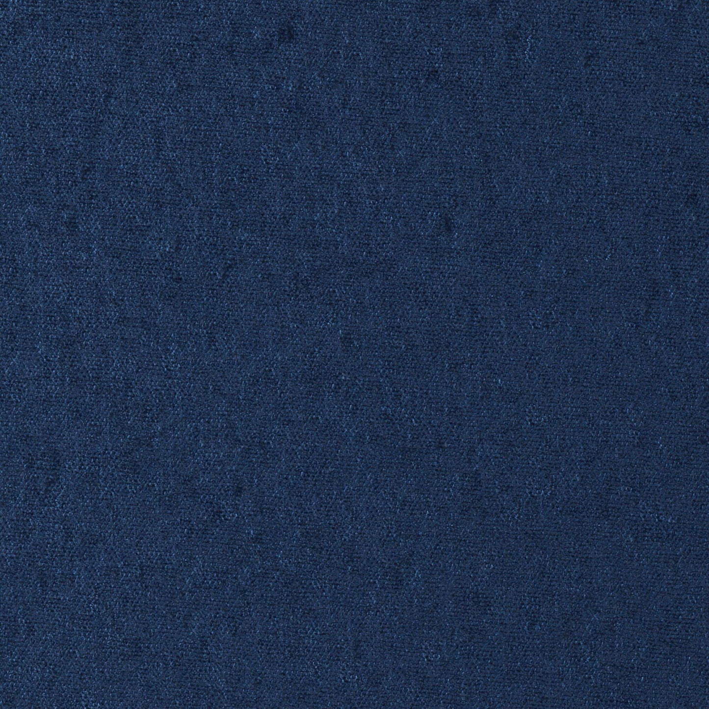 Conte | # 841 Ink - Maxwell Fabric