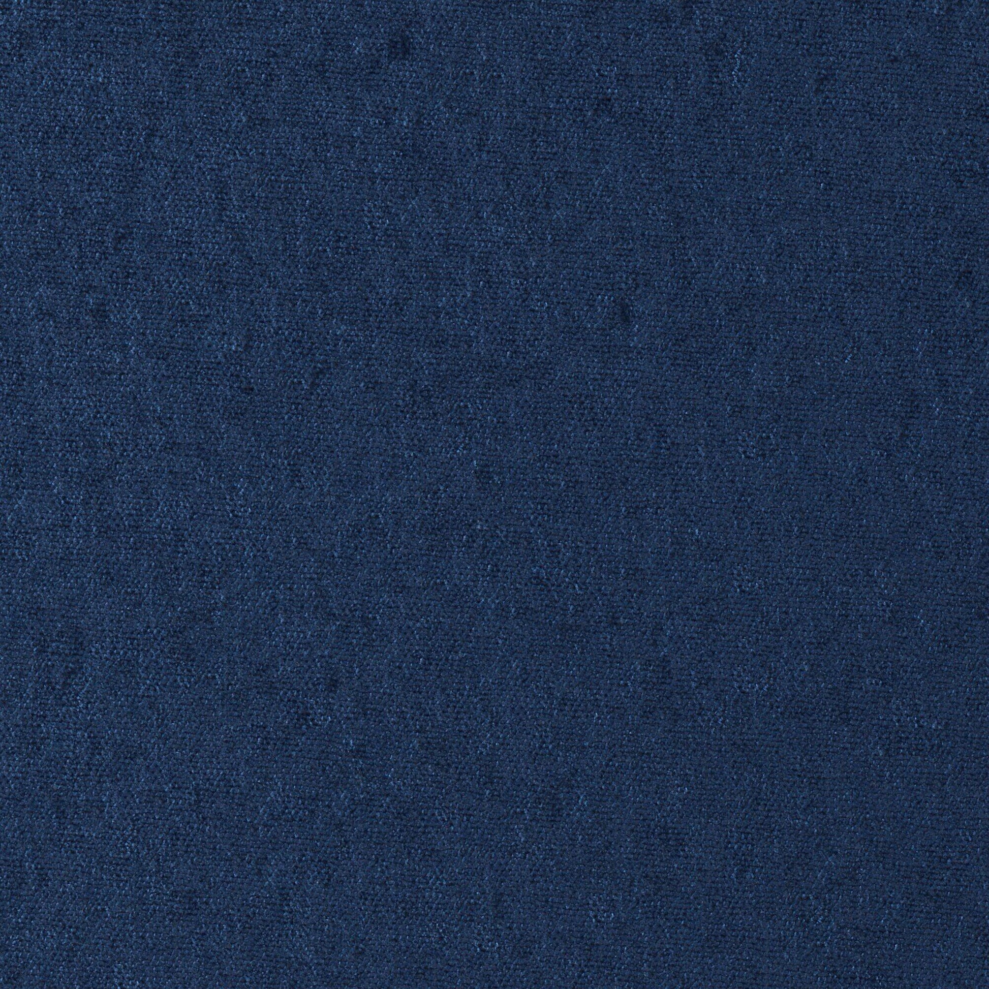 Purchase Maxwell Fabric - Conte, # 841 Ink