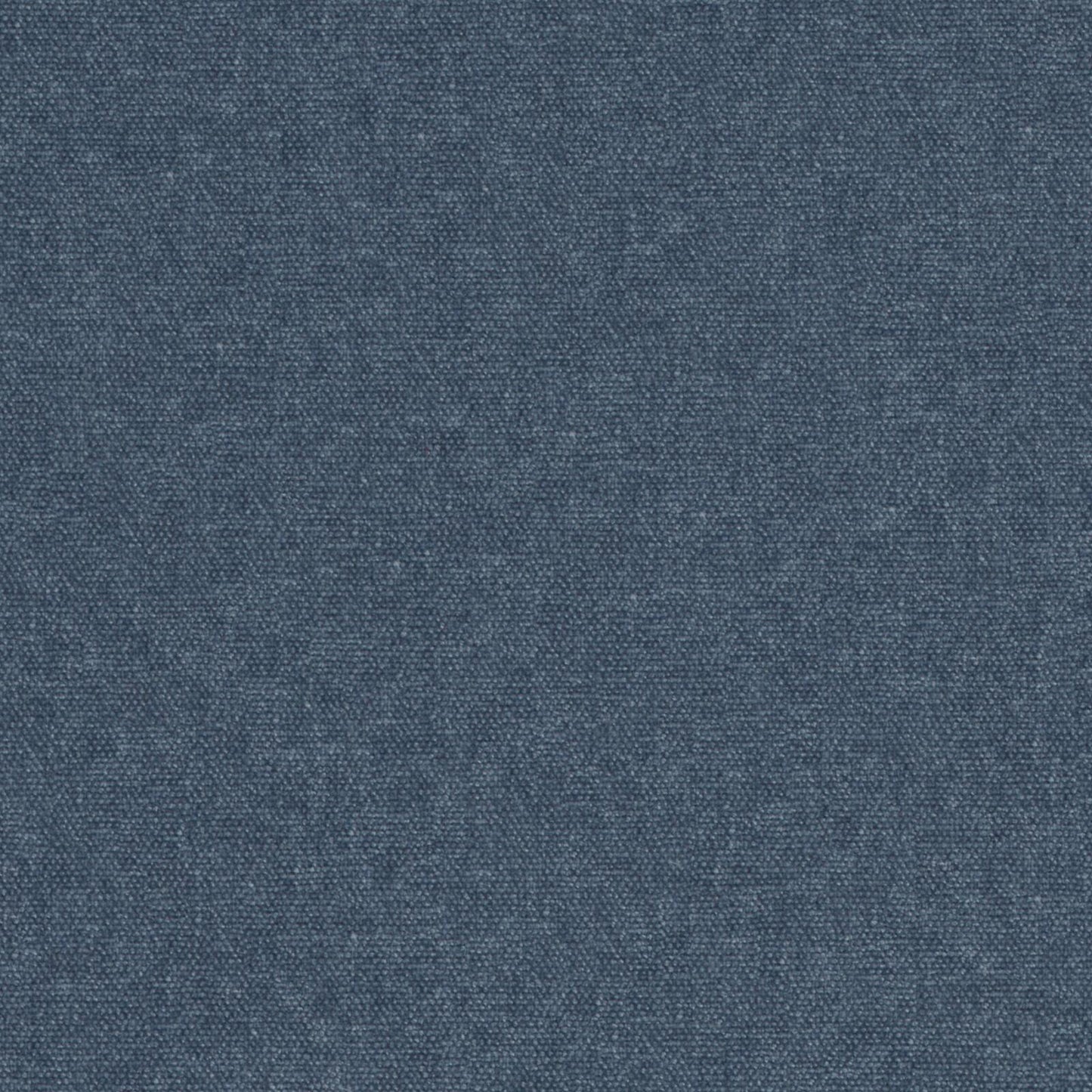 Conte | # 842 Horizon - Maxwell Fabric