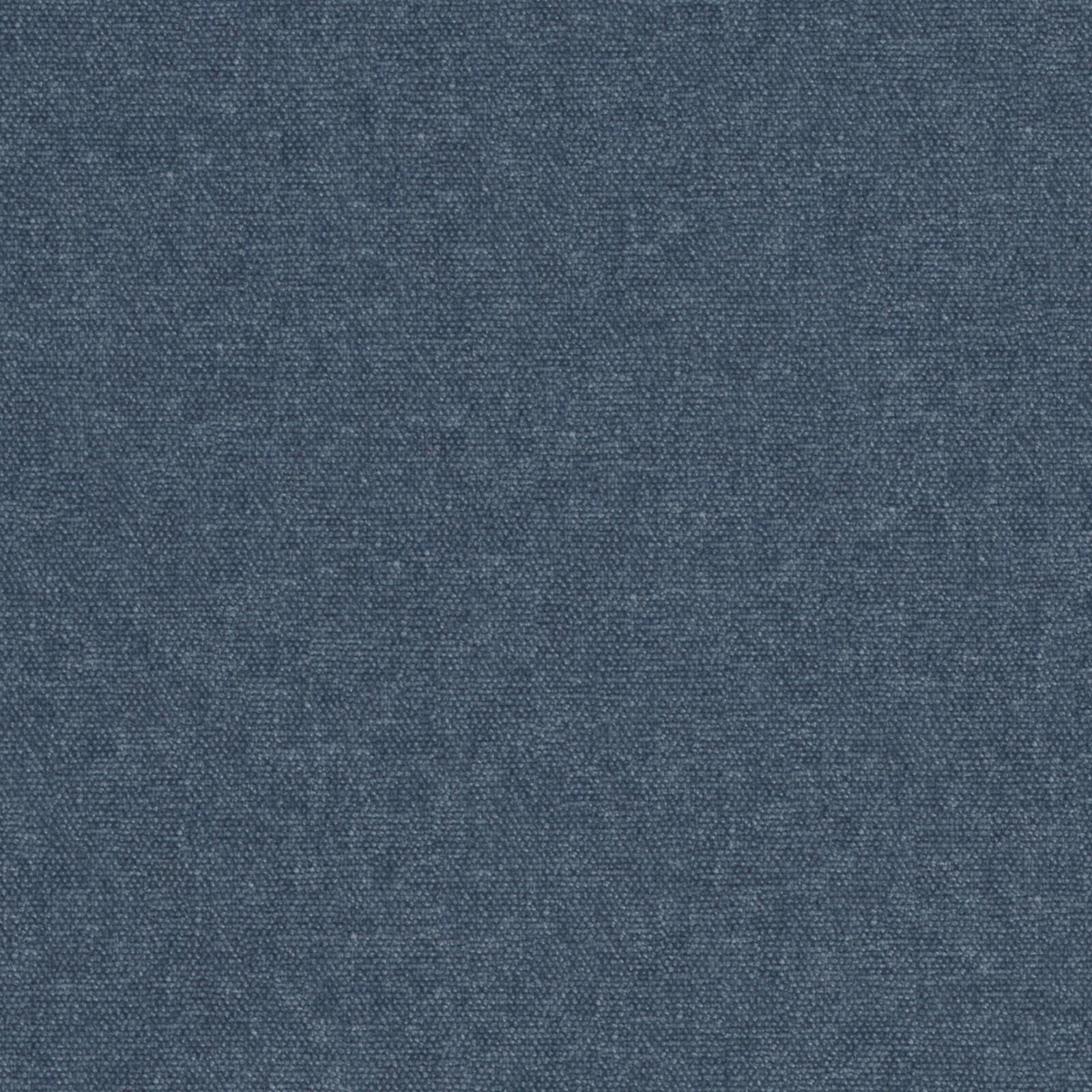 Purchase Maxwell Fabric - Conte, # 842 Horizon