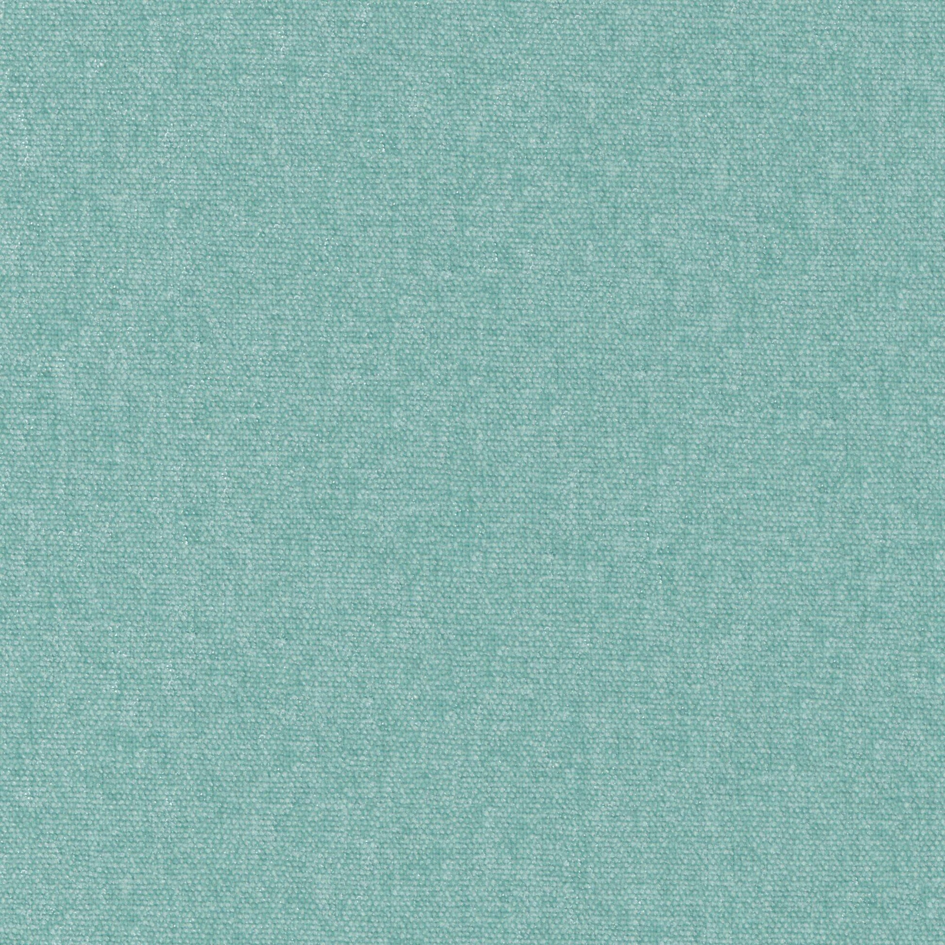 Purchase Maxwell Fabric - Conte, # 848 Aqua
