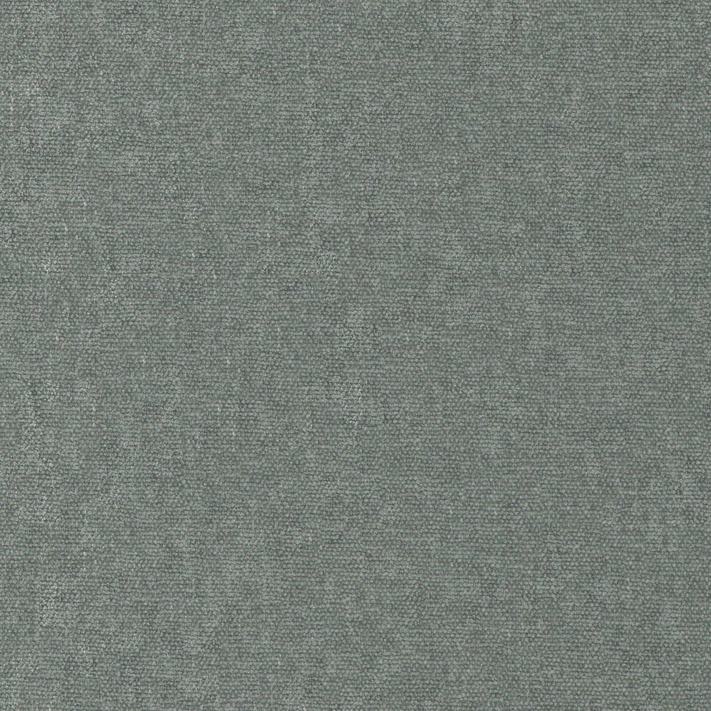 Conte | # 851 Tin - Maxwell Fabric