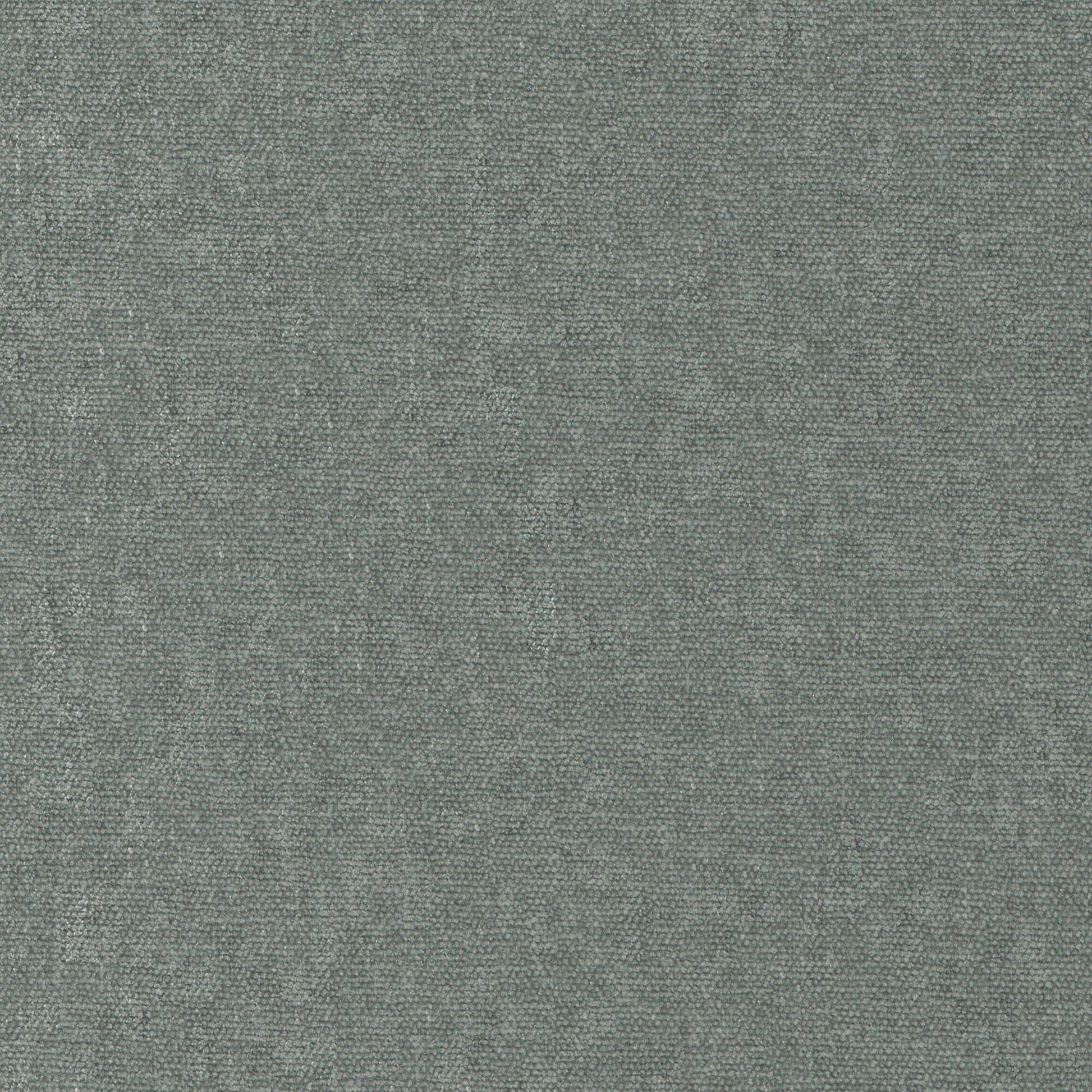 Purchase Maxwell Fabric - Conte, # 851 Tin