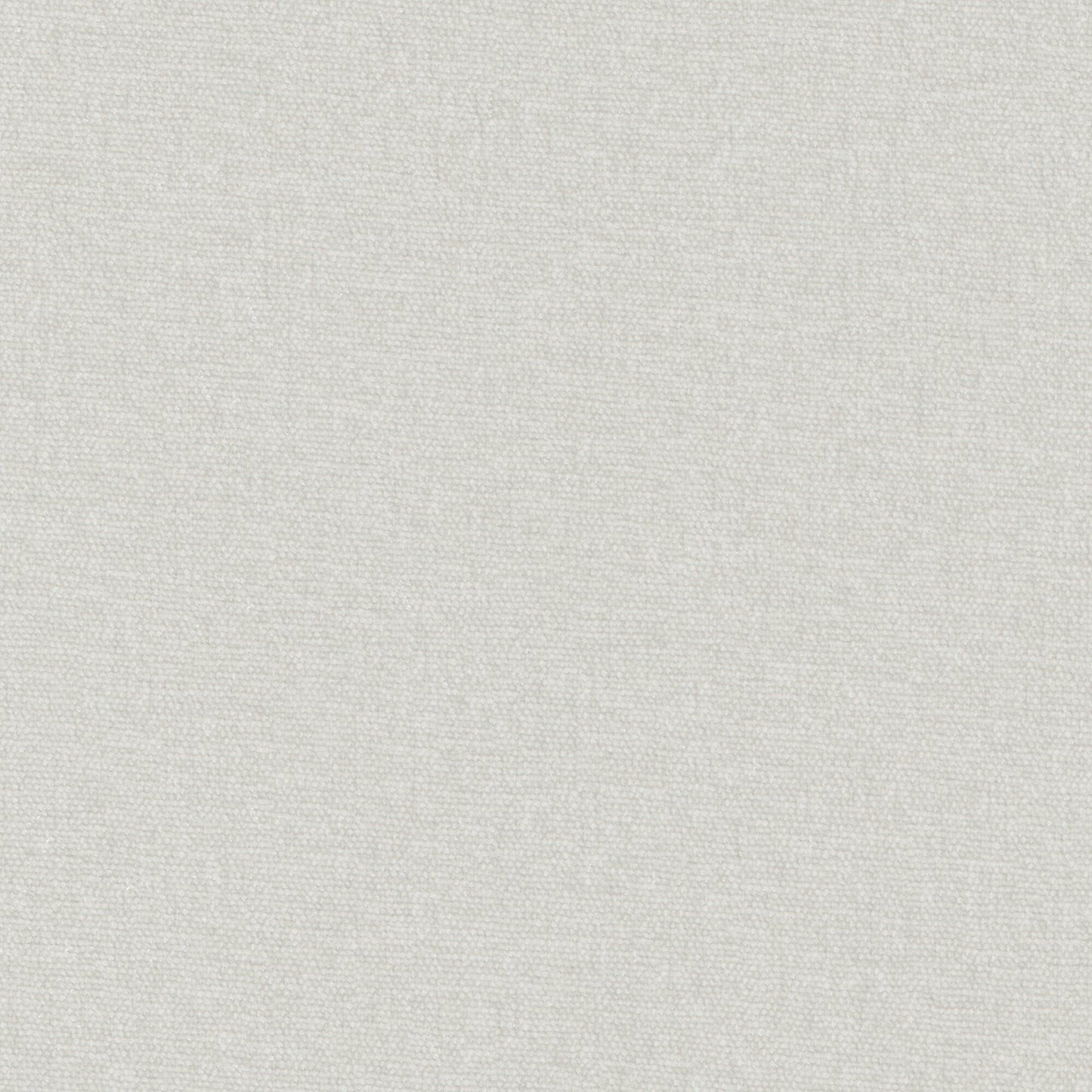 Conte | # 857 Sterling - Maxwell Fabric