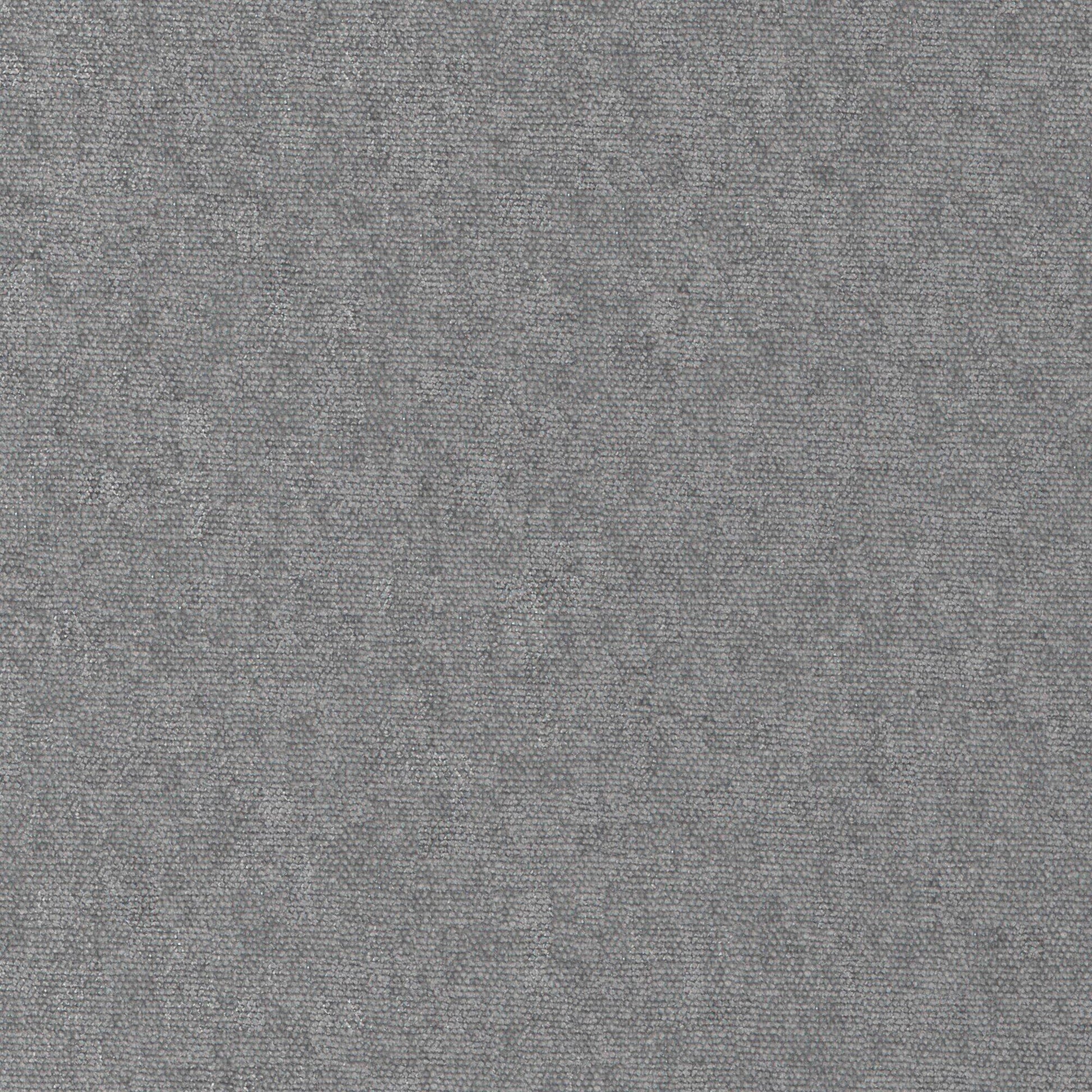 Purchase Maxwell Fabric - Conte, # 865 Steel