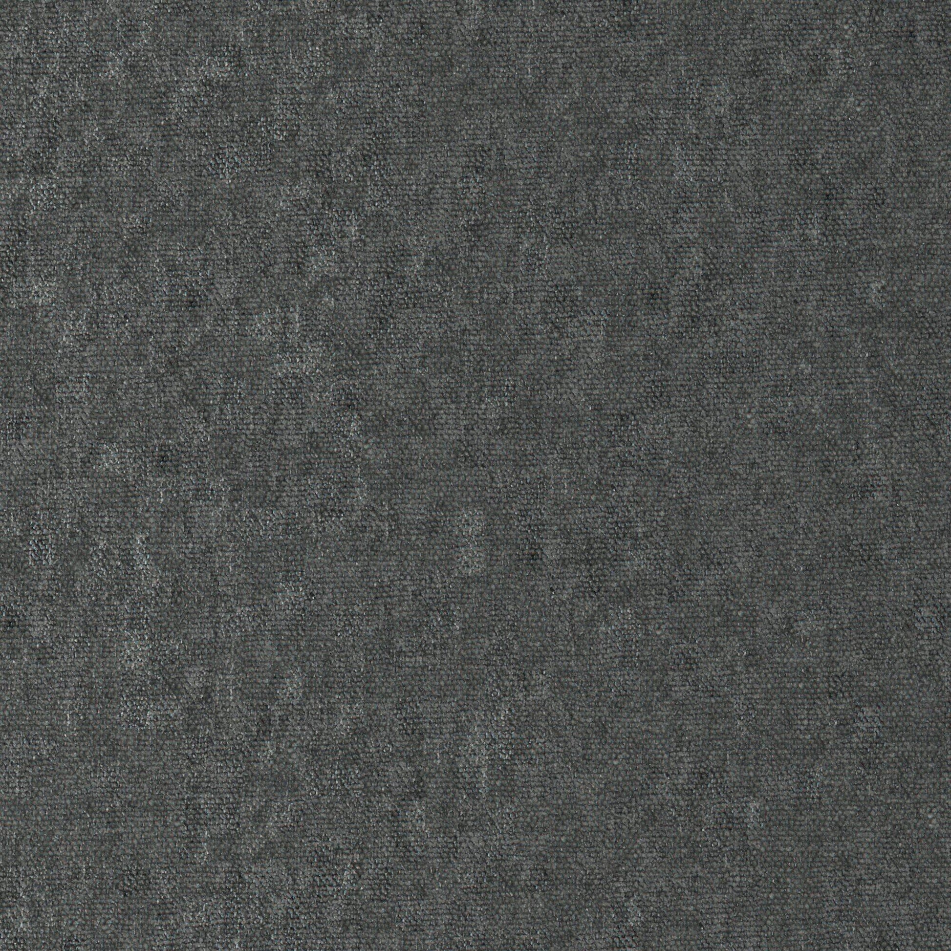 Purchase Maxwell Fabric - Conte, # 869 Soot