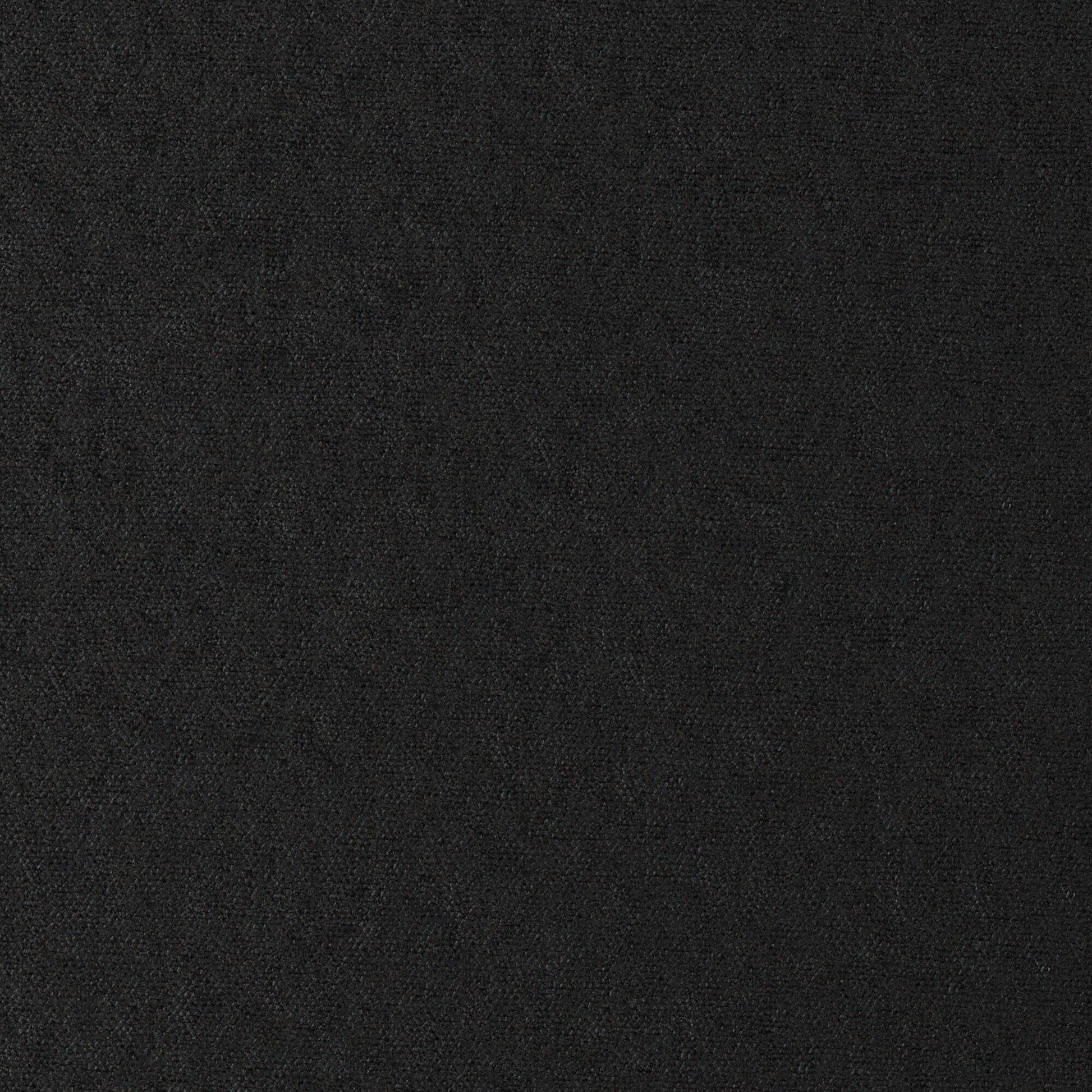 Purchase Maxwell Fabric - Conte, # 873 Caviar