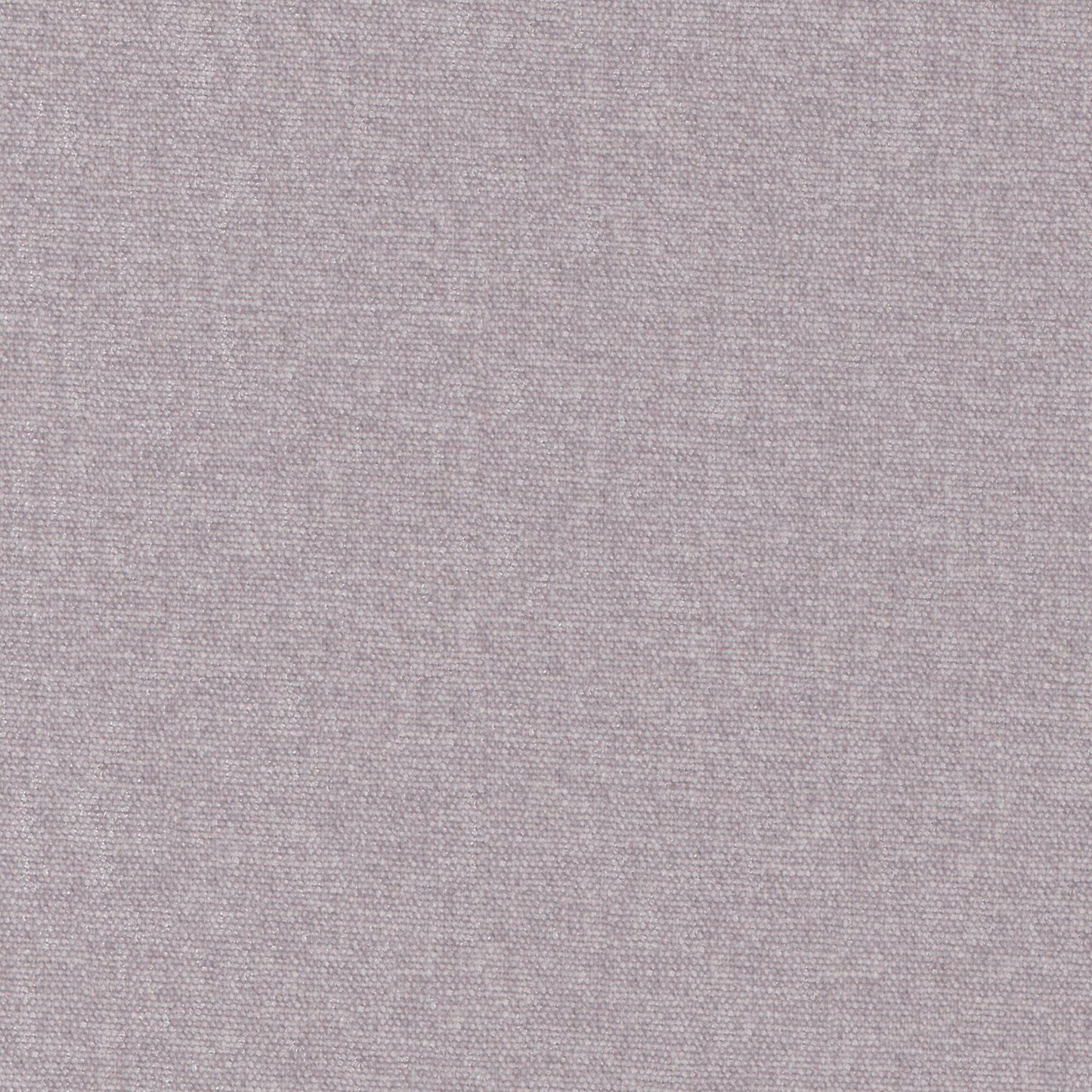 Conte | # 878 Parma - Maxwell Fabric