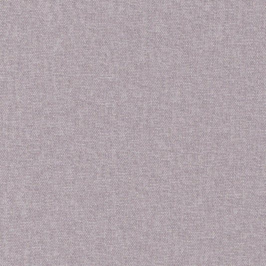 Conte | # 878 Parma - Maxwell Fabric