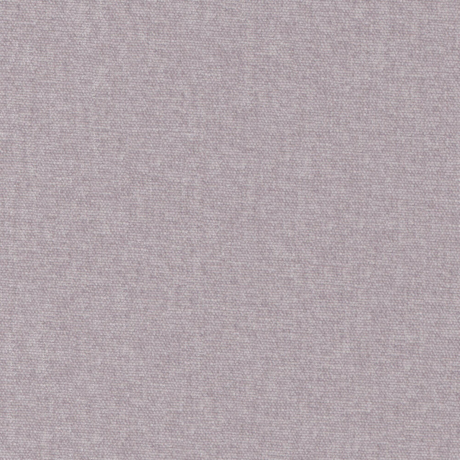 Purchase Maxwell Fabric - Conte, # 878 Parma