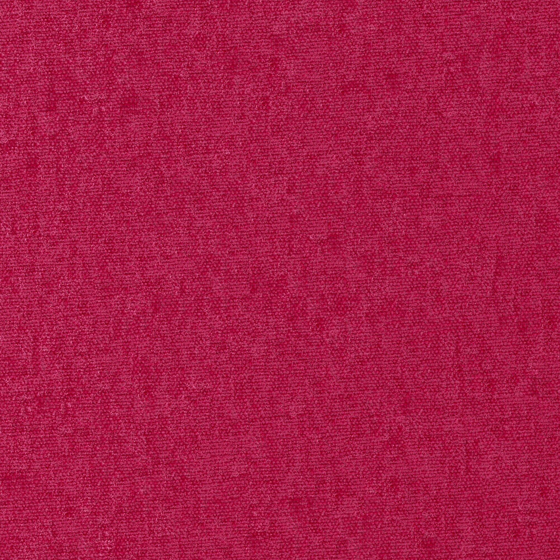 Purchase Maxwell Fabric - Conte, # 880 Passion