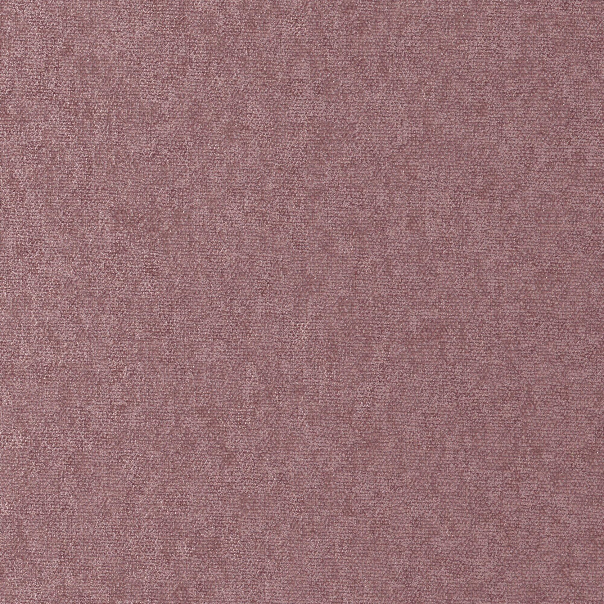 Purchase Maxwell Fabric - Conte, # 884 Orchid
