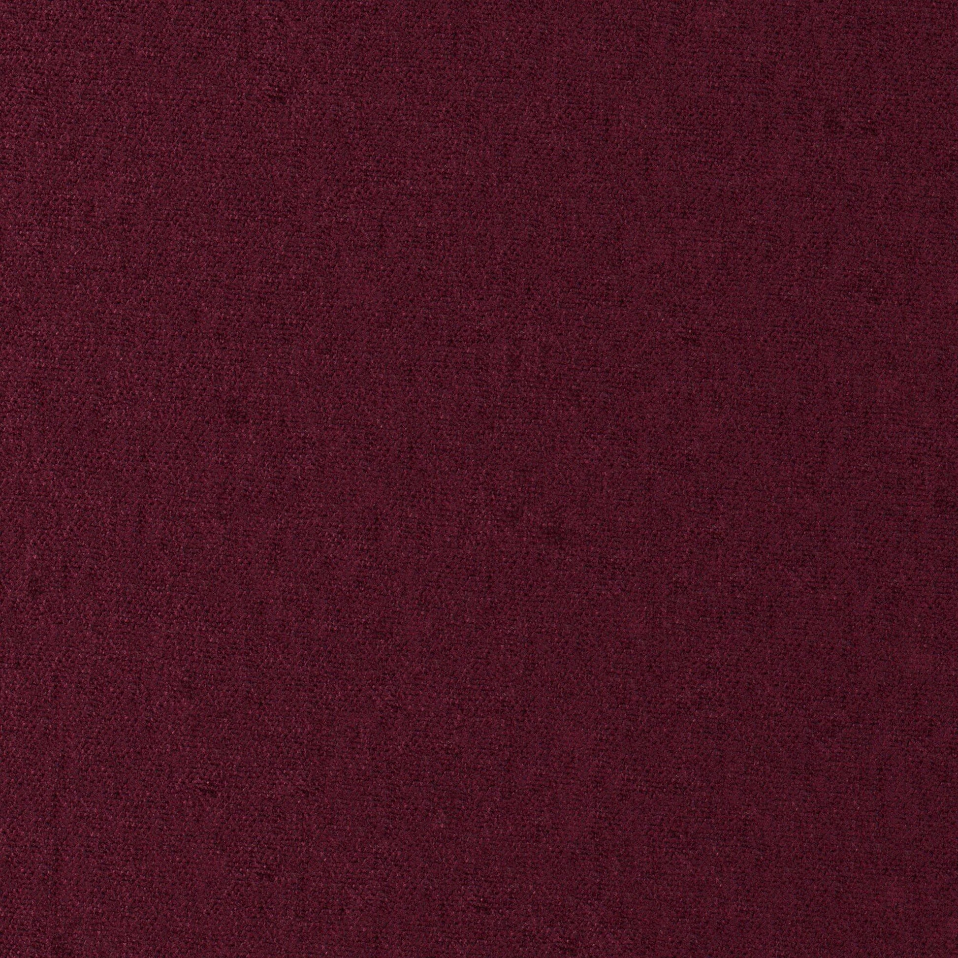 Purchase Maxwell Fabric - Conte, # 886 Bordeaux